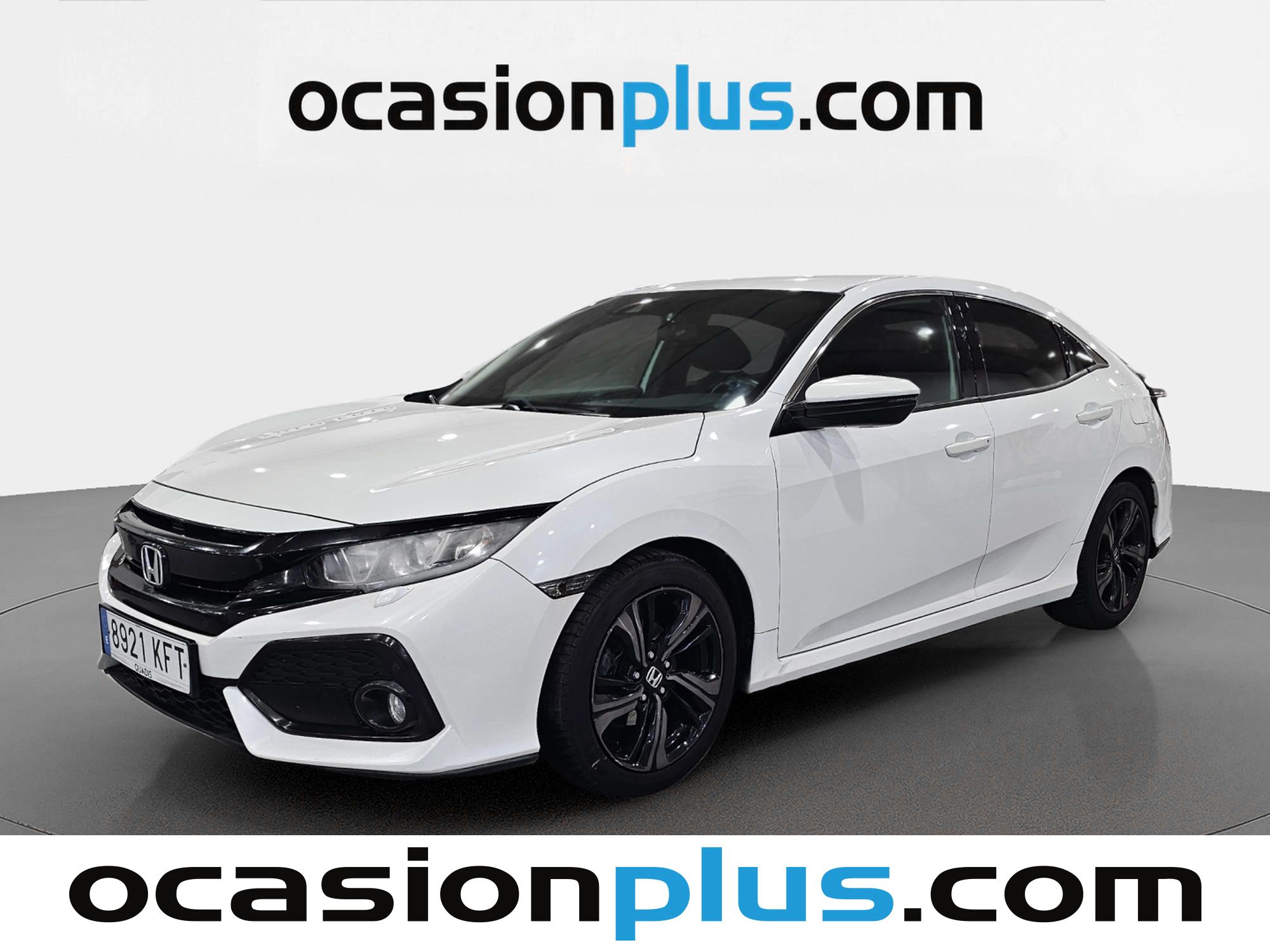 honda-civic-10-i-vtec-turbo-elegance-navi-129-cv-en-madrid-ff93314ee12aa78629ae3efe88494b47