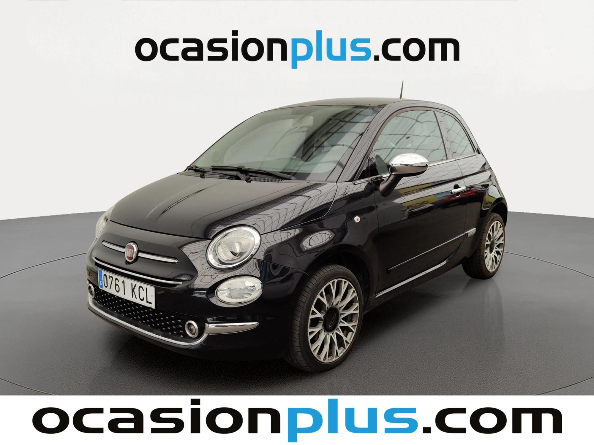 fiat-500-12-8v-lounge-69-cv-en-madrid-5b20178e751e3e24d32c4bc576c101fc
