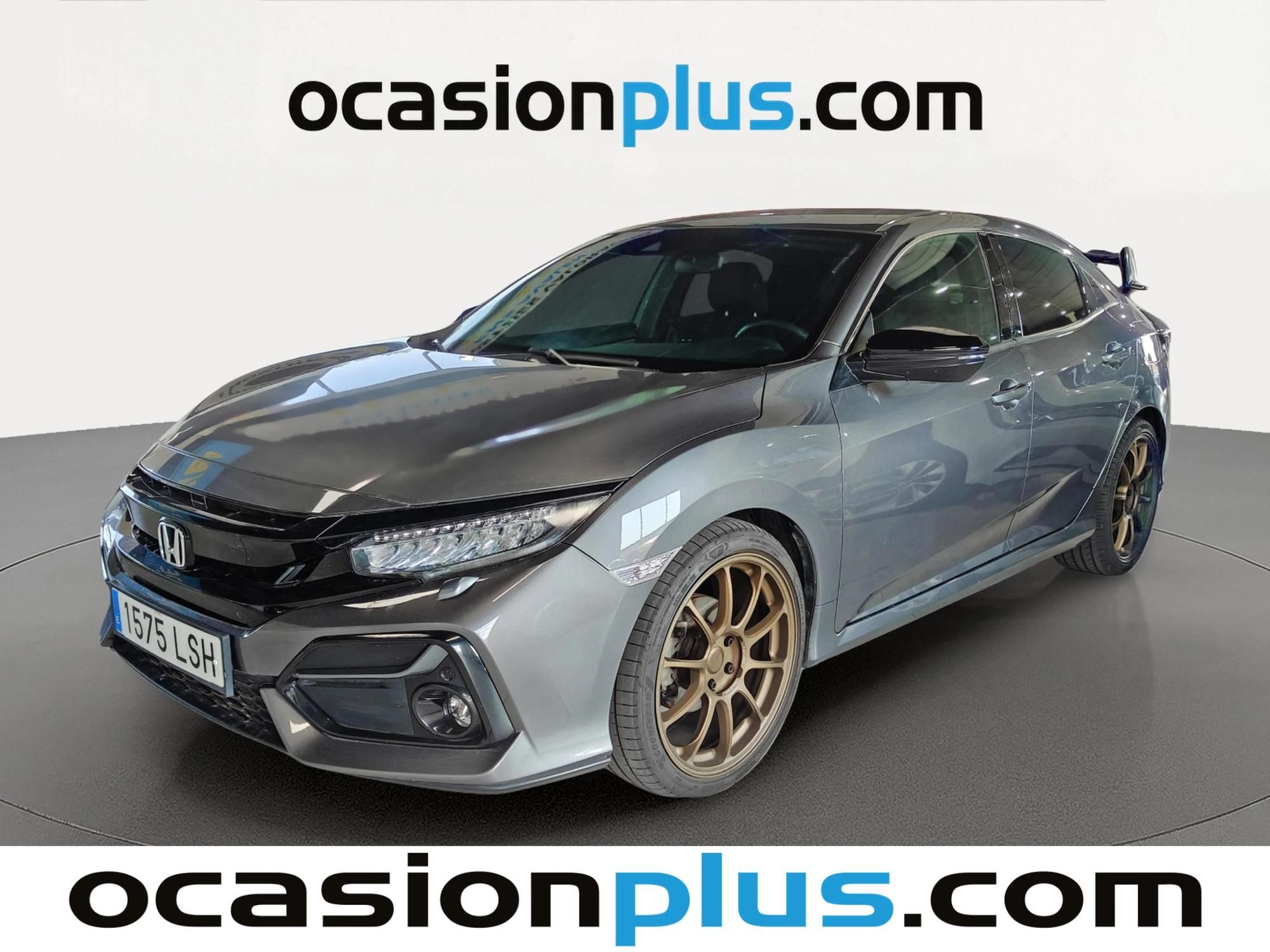honda-civic-10-i-vtec-turbo-elegance-navi-126-cv-en-madrid-0af7c08fe7ba2a620e4d79829e0dade0