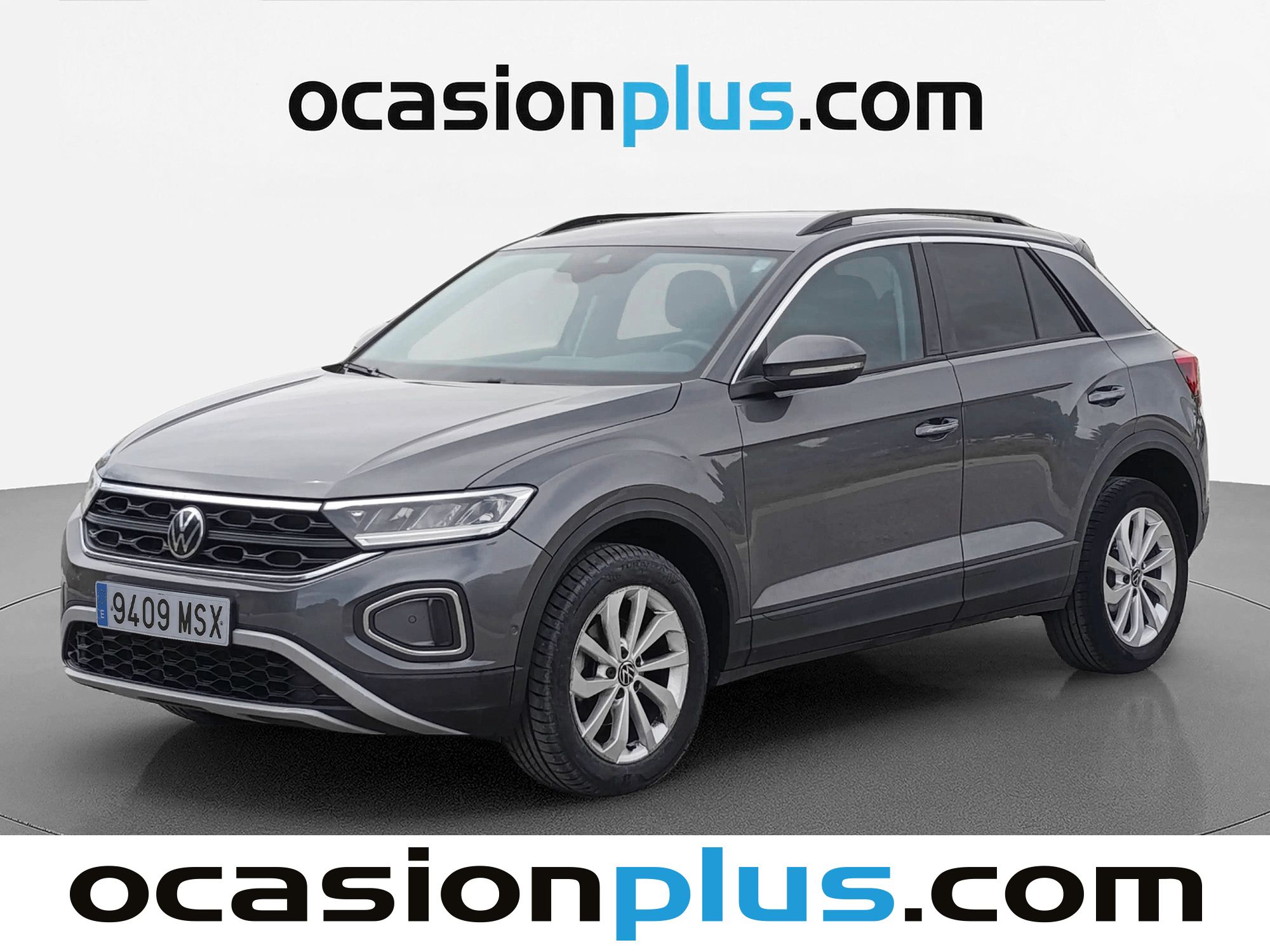 volkswagen-t-roc-life-10-tsi-110-cv-en-madrid-723f6f8647da43f3889ab00564b9f32b