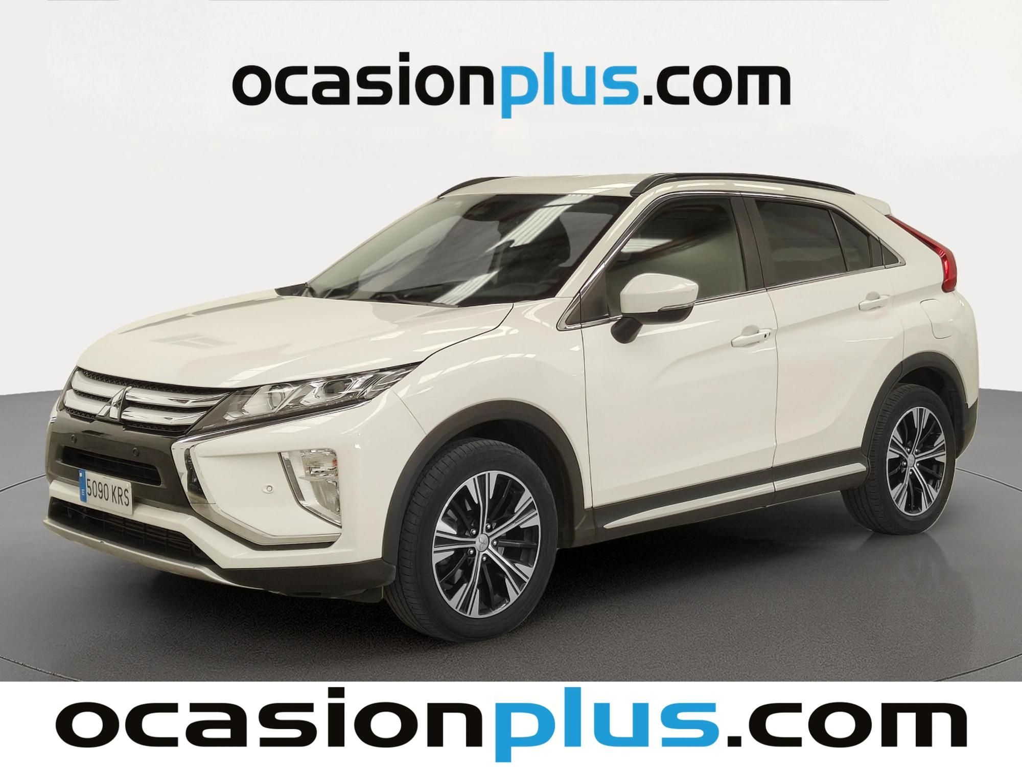 mitsubishi-eclipse-cross-150t-motion-163-cv-en-madrid-e08b317da763d7af70992136ed84c334