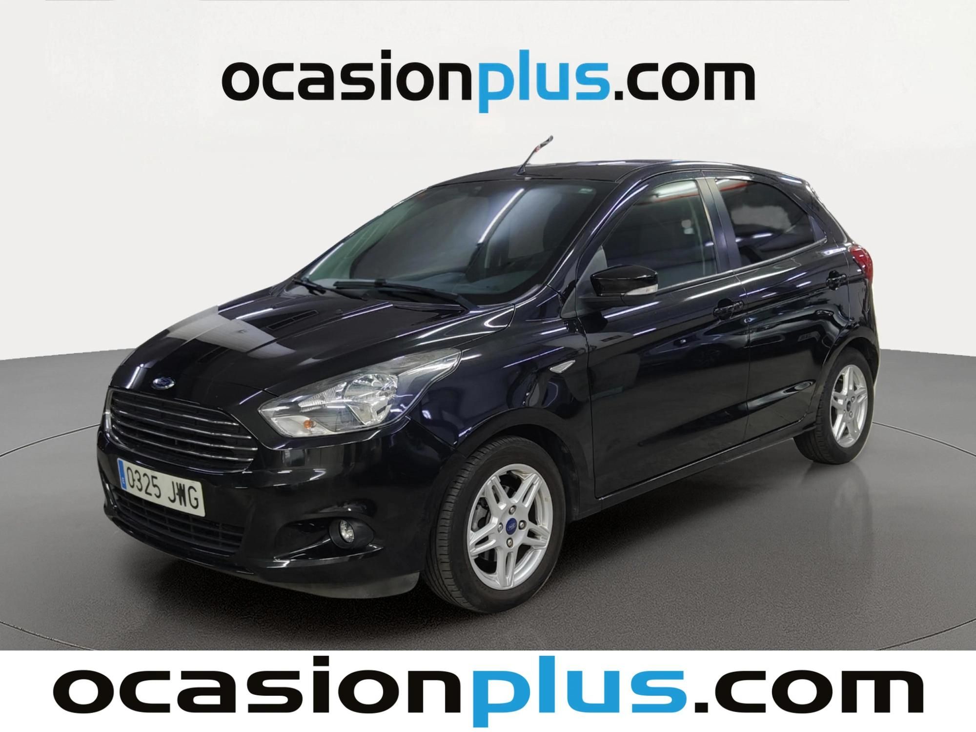 ford-ka-plus-ford-ka-plus-12-ti-vct-ultimate-85-cv-en-madrid-d2f35345b30a7a1af94a68cafe596793