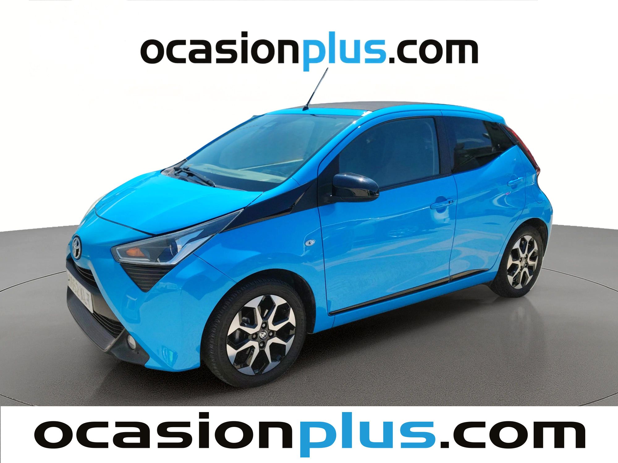 toyota-aygo-toyota-aygo-70-x-wave-69-cv-en-madrid-b2942526bc0b03eedd2ed48cf6dda120