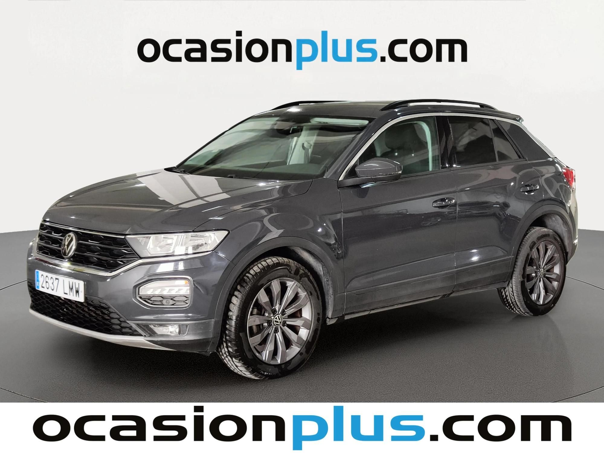 volkswagen-t-roc-advance-10-tsi-110-cv-en-madrid-21c12421be78b16e9b9fb6e761c728f6