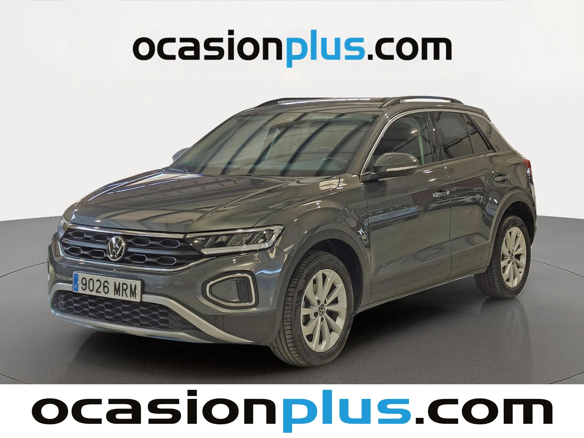 volkswagen-t-roc-life-10-tsi-110-cv-en-madrid-2f5dadcafe9e8d278020010d0c12e19f