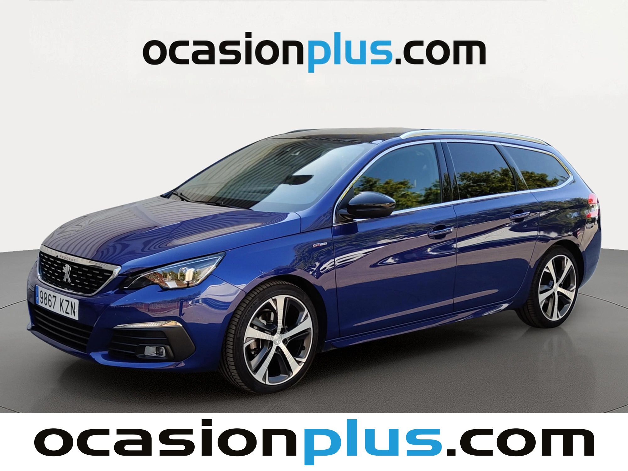 peugeot-308-sw-12-puretech-s-and-s-gt-line-130-cv-en-madrid-51e1d6bf372dd051b2d9e4d706be7c61