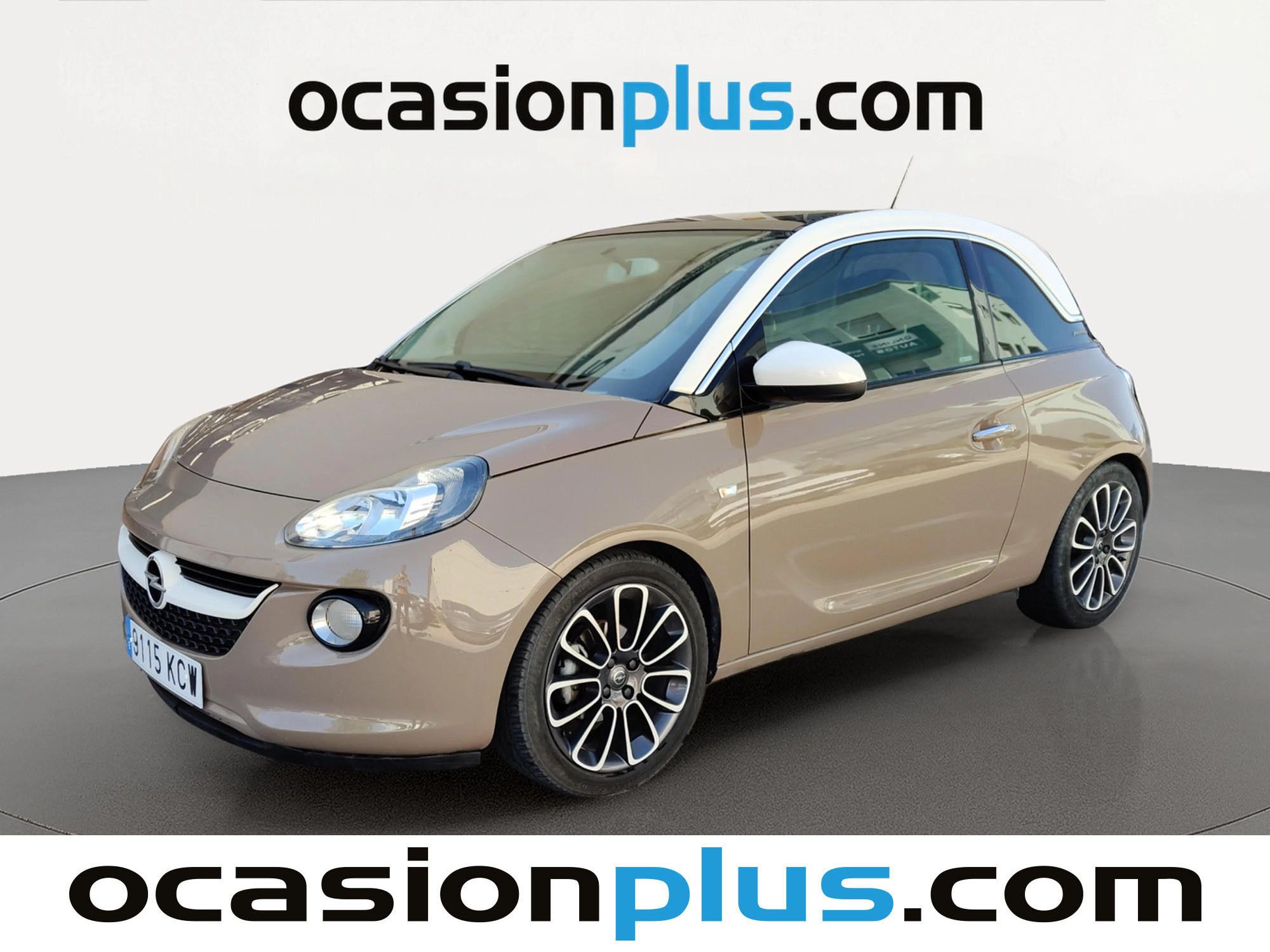 opel-adam-14-xel-glam-87-cv-en-madrid-c0e900291153c99073a60750a008eeac