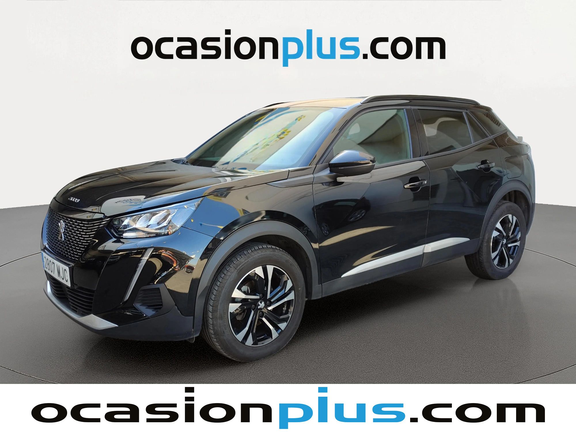 peugeot-2008-puretech-130-s-and-s-allure-pack-eat8-130-cv-en-madrid-b8d0a1bc1d72974abe6fdf713f517b3b