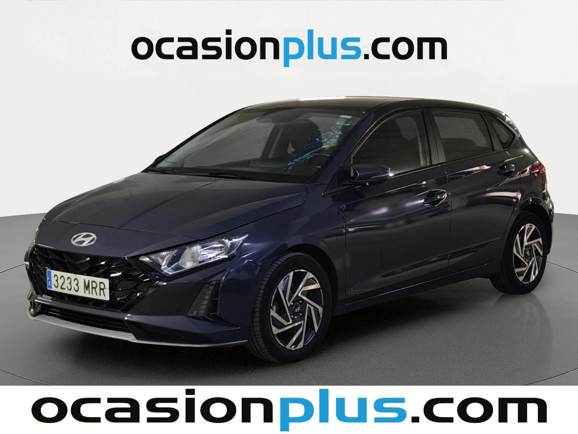 hyundai-i20-10-tgdi-klass-100-cv-en-madrid-24d3b55c7fdf30a55057f5075f21bcf6