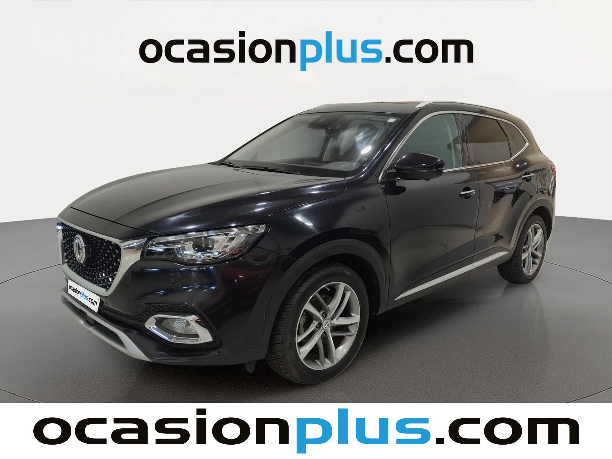 mg-hs-15-turbo-gdi-luxury-162-cv-en-madrid-a534c71569cea4ccbd5098ae097412ae