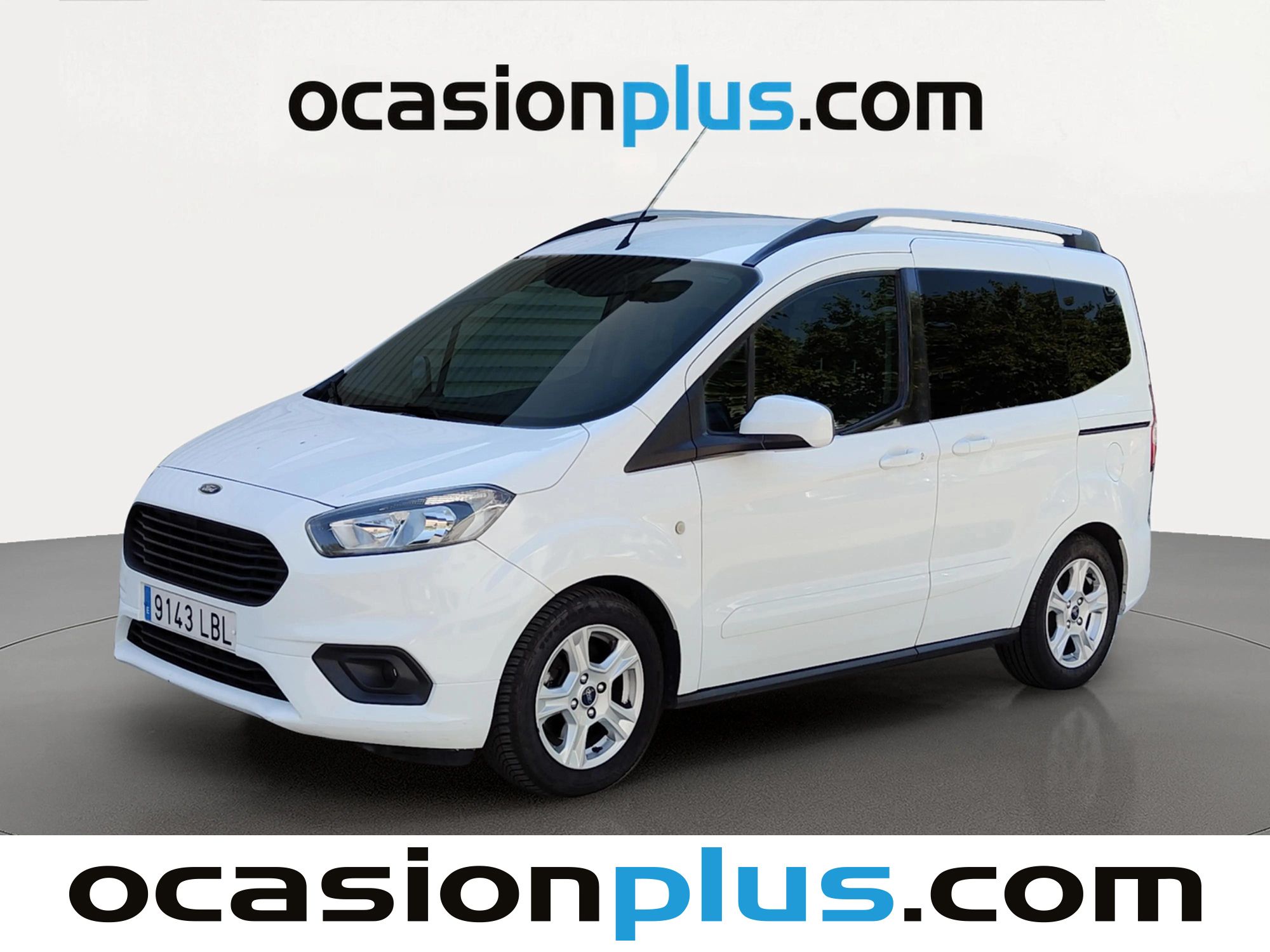 ford-tourneo-courier-electrico-ford-tourneo-courier-10-ecoboost-trend-100-cv-en-madrid-1520ea1205e4209bb130db7d2dfa09fb