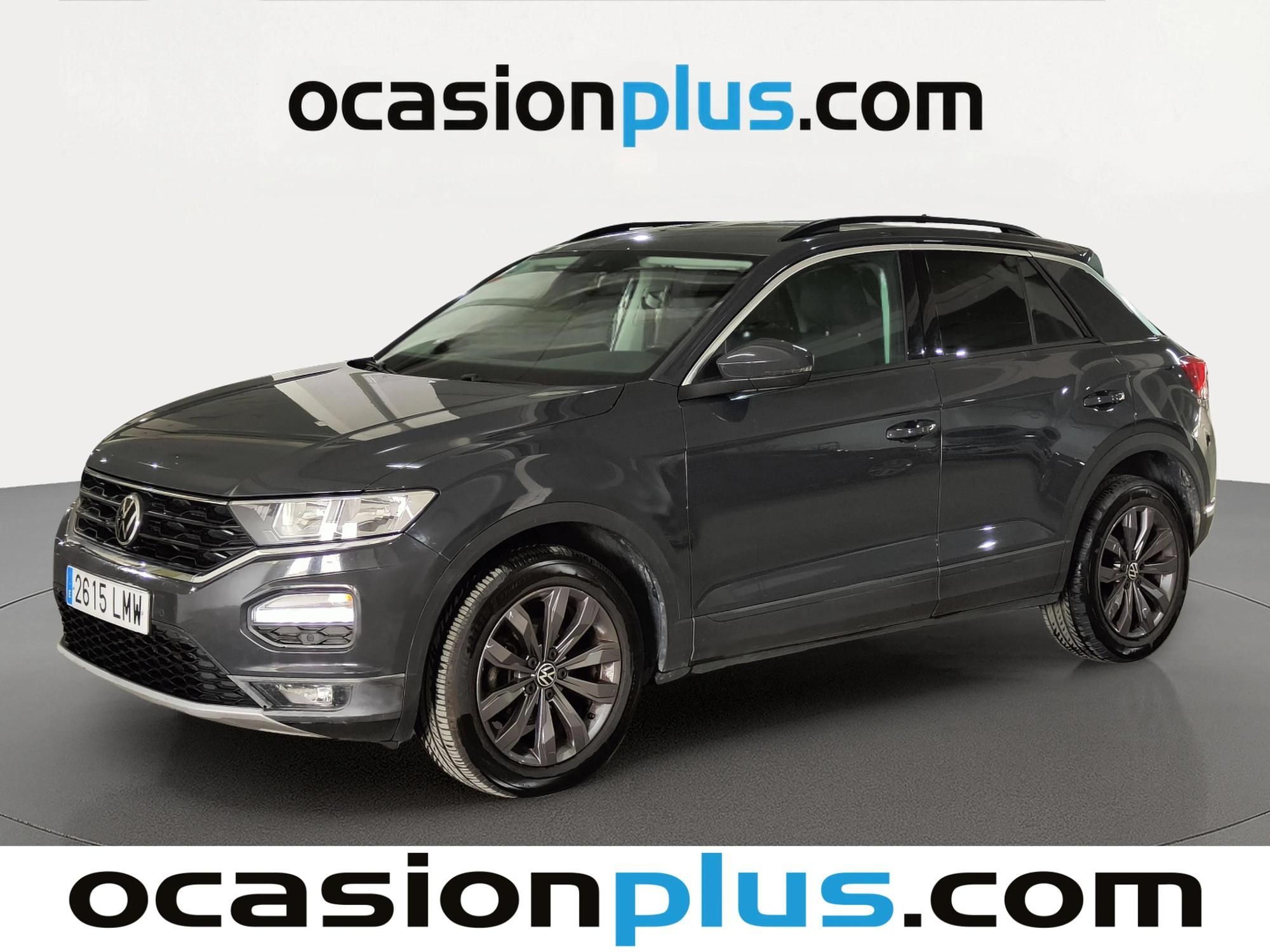 volkswagen-t-roc-advance-10-tsi-110-cv-en-madrid-531391765efa2b40820acf62a3888105
