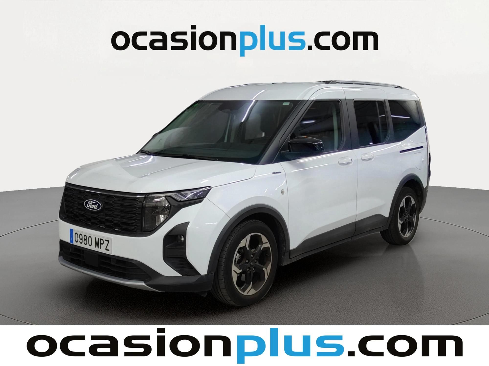 ford-tourneo-courier-electrico-ford-tourneo-courier-10-ecoboost-active-125-cv-en-madrid-dc5515ae7b1904d88d6f3829521abad0
