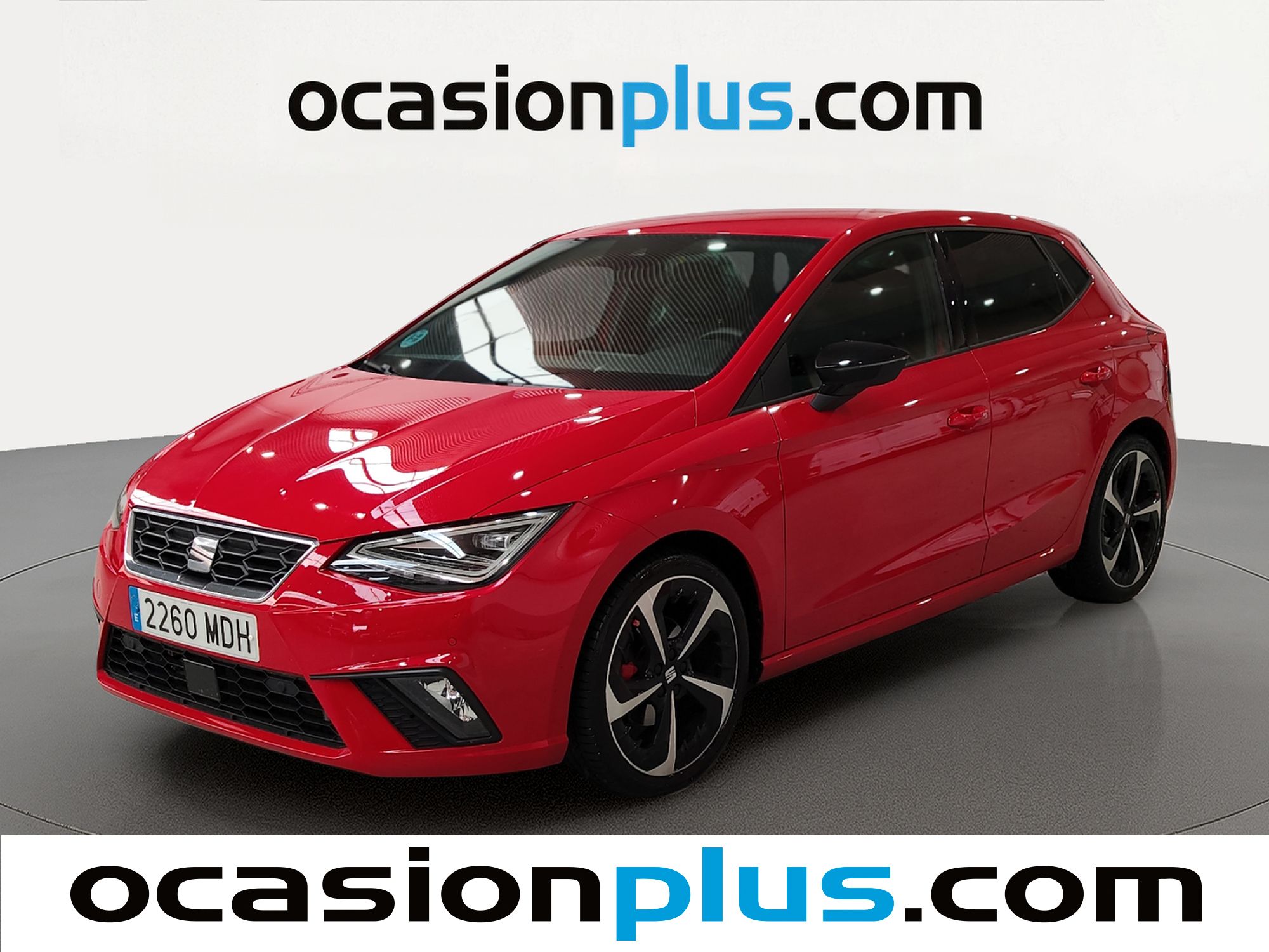 seat-ibiza-15-tsi-fr-xl-dsg-150-cv-en-madrid-3c5dba4564bc11840d768edf07b2ce92