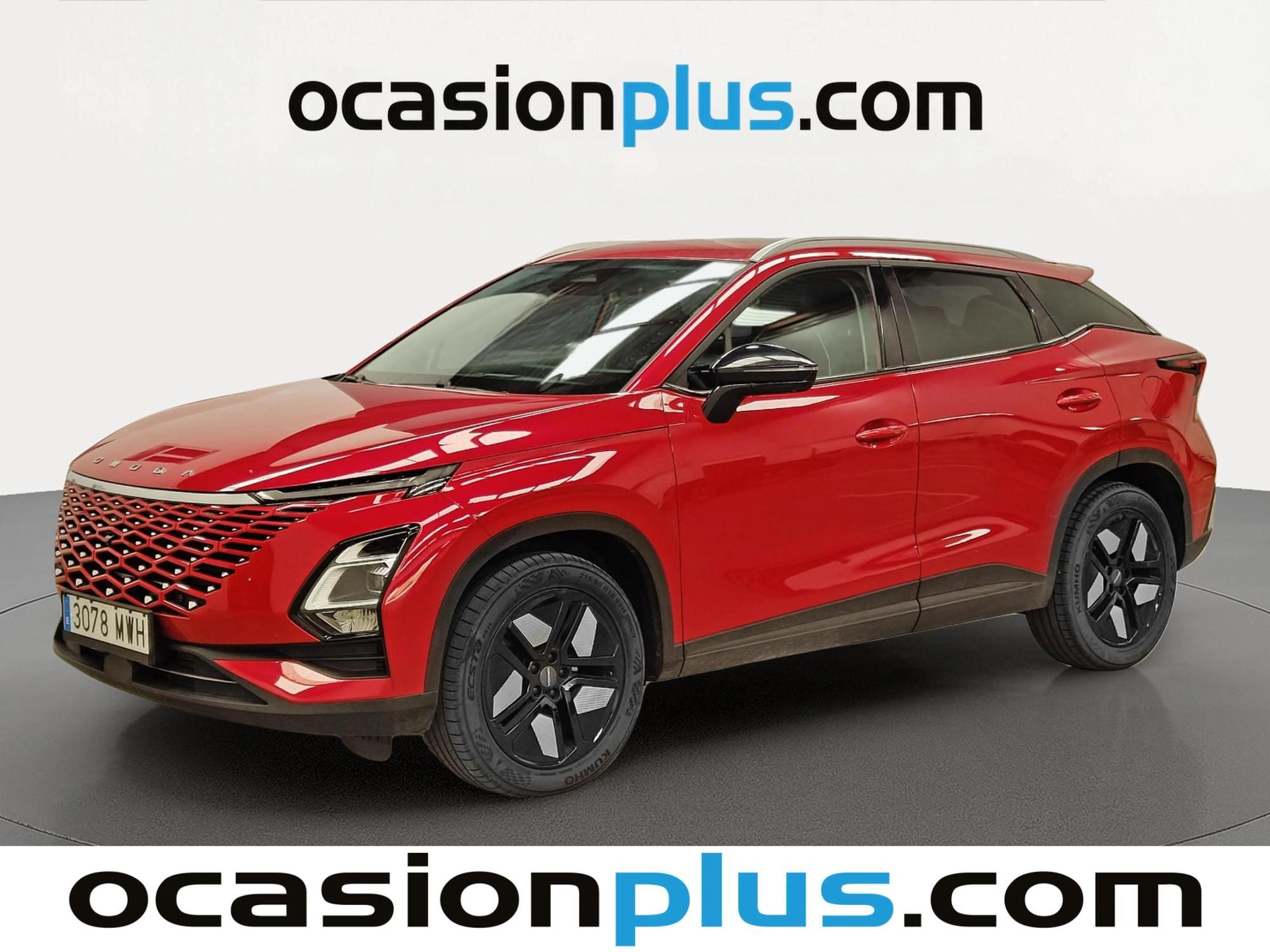 omoda-5-16-tgdi-premium-145-cv-en-madrid-fc614c477d7b3d80d0e5d1f23db2ed1f