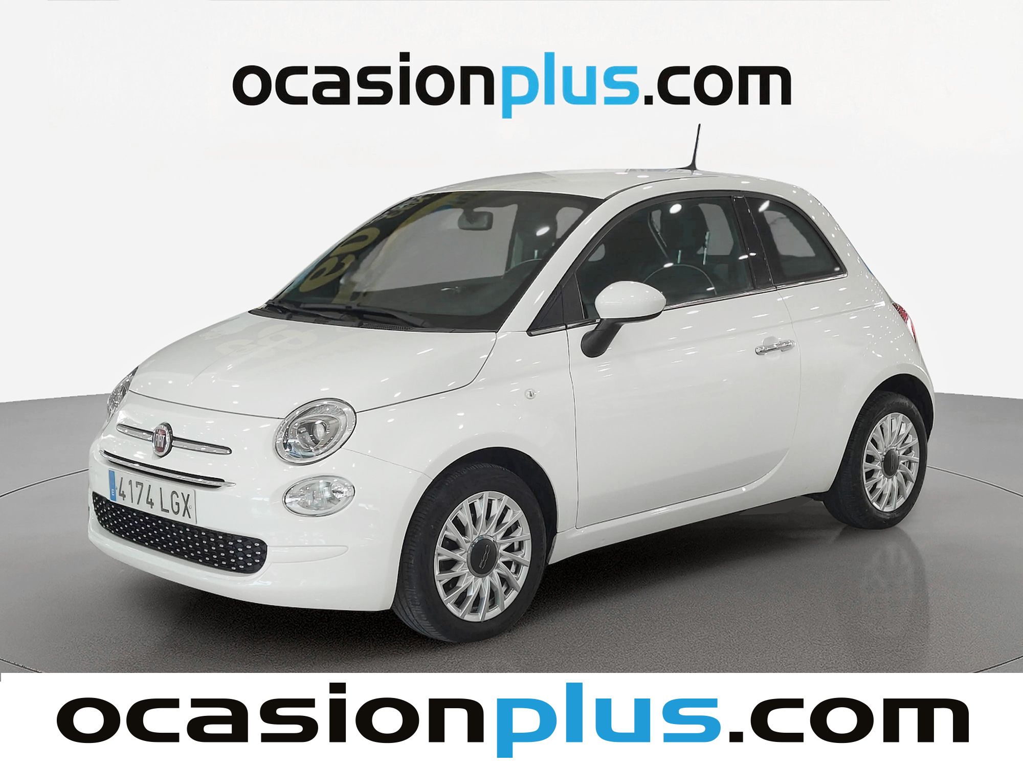 fiat-500-12-8v-lounge-69-cv-en-madrid-c09d80152189c5b65fef2e4b5e6a5795