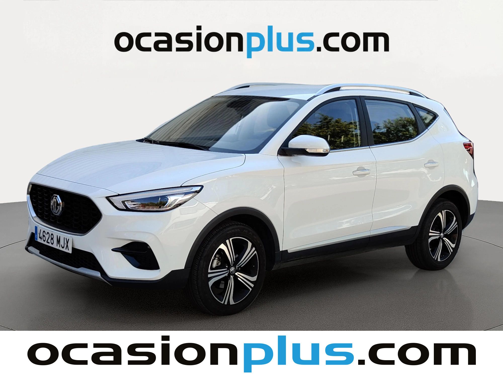 mg-zs-15-comfort-106-cv-en-madrid-1361b87d60e1063852c64ba8528c12c7