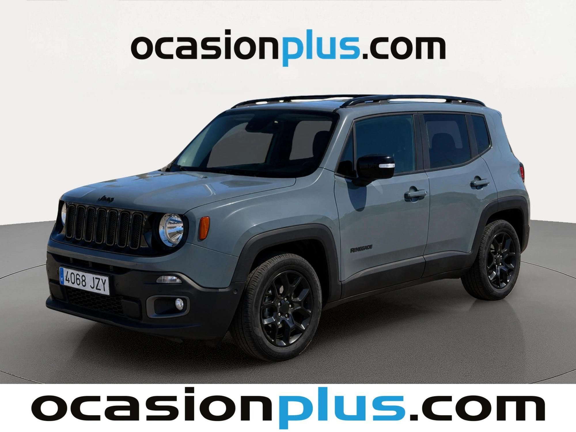 jeep-renegade-14-multiair-limited-4x2-140-cv-en-madrid-e28a7a6e95d6a25810f7d362e78253eb