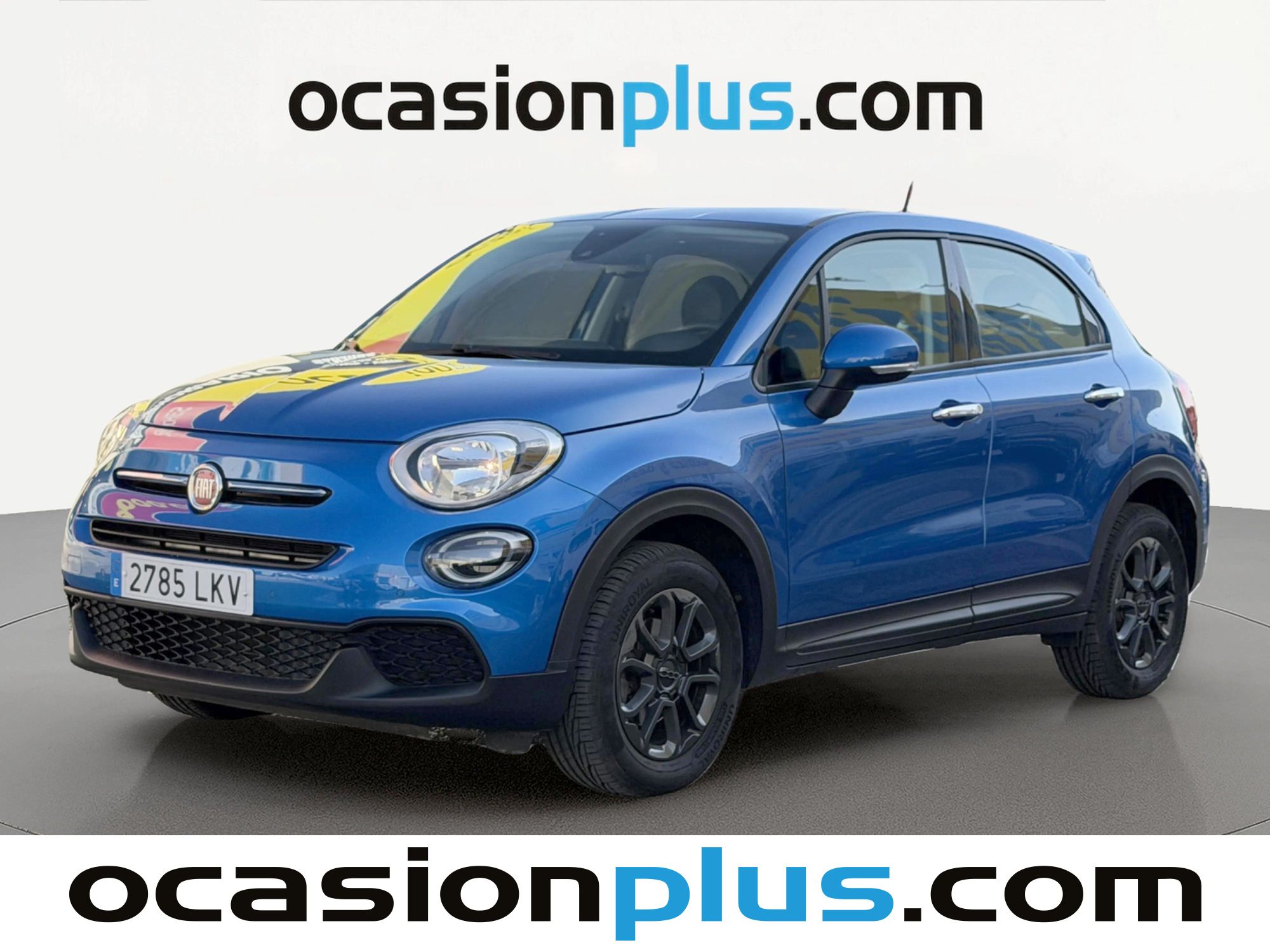 fiat-500x-10-firefly-lounge-120-cv-en-madrid-311667e8fcdfc82f1e52d2a14bba68d0
