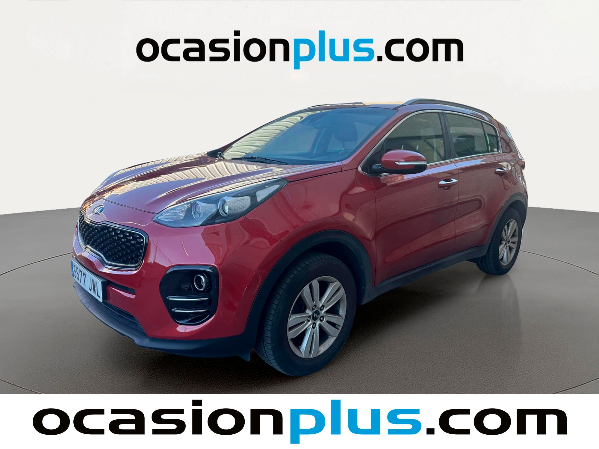 kia-sportage-16-gdi-132cv-x-tech17-4x2-en-madrid-4d1656f977ec33d3ed919eb958cd443e