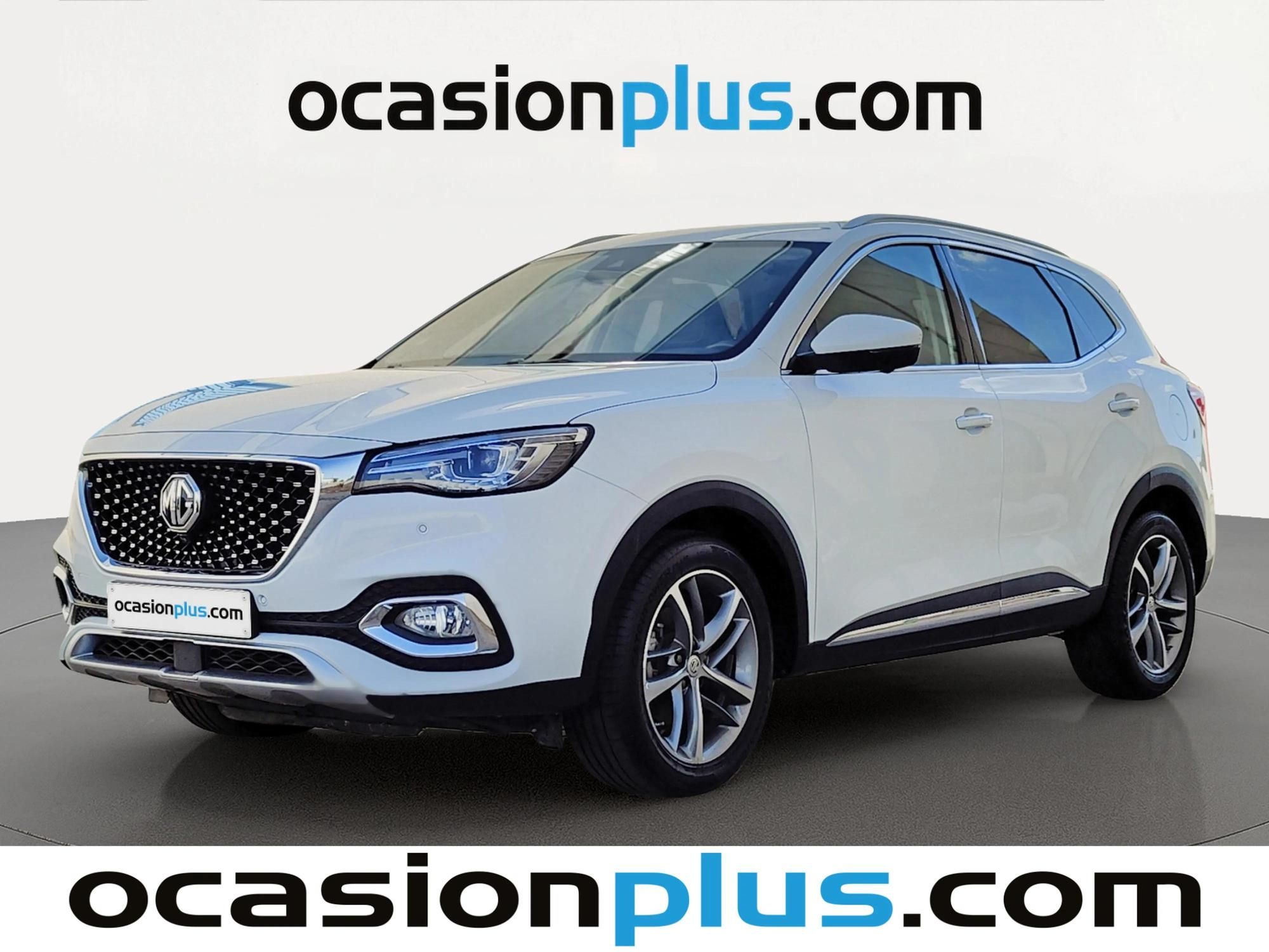 mg-hs-15-turbo-gdi-luxury-162-cv-en-madrid-07271f41b1bcec44b7f7997485ab41ce