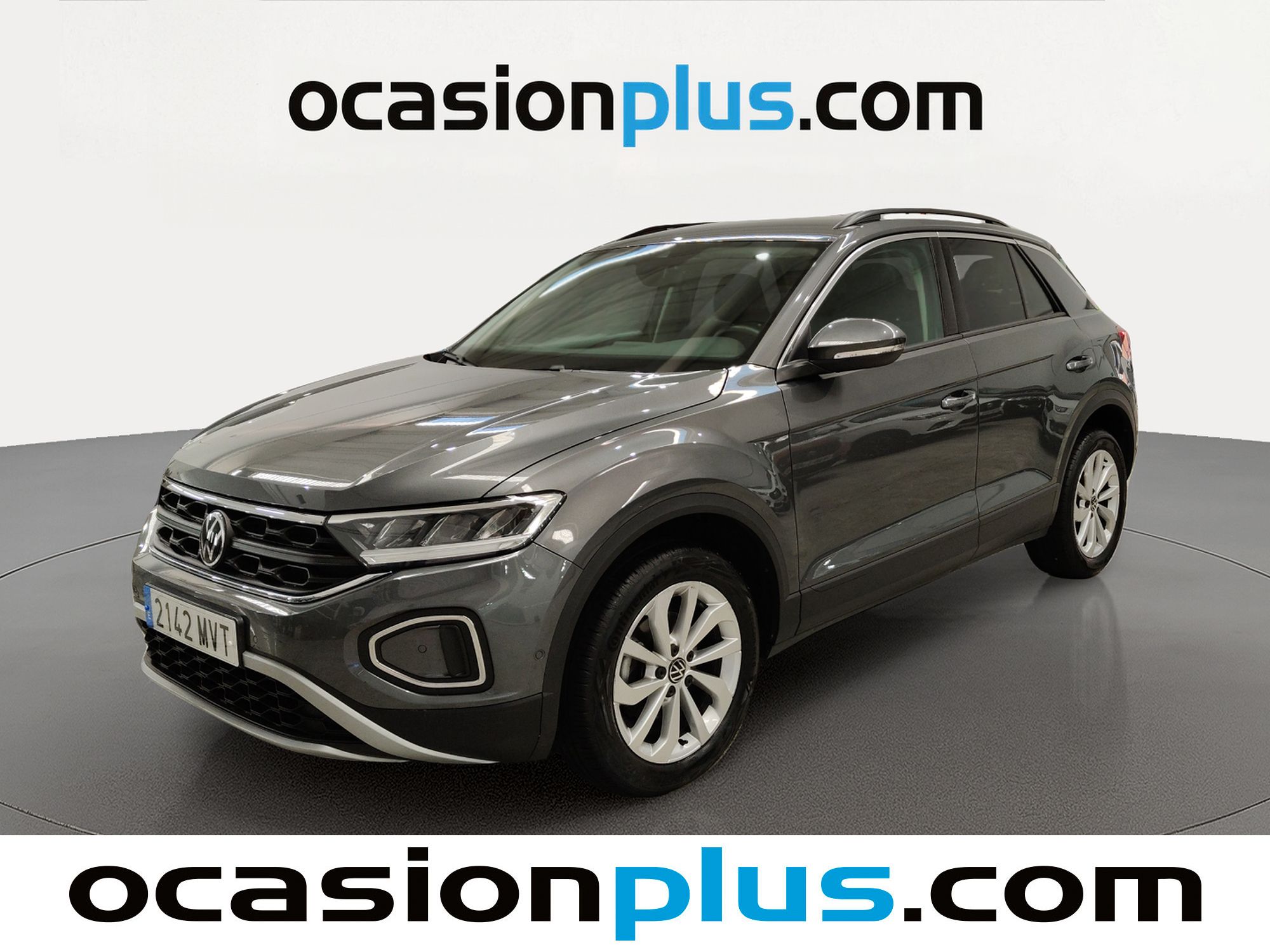 volkswagen-t-roc-life-10-tsi-115-cv-en-madrid-a8d616440def7e29e198b1f26ec1ee35