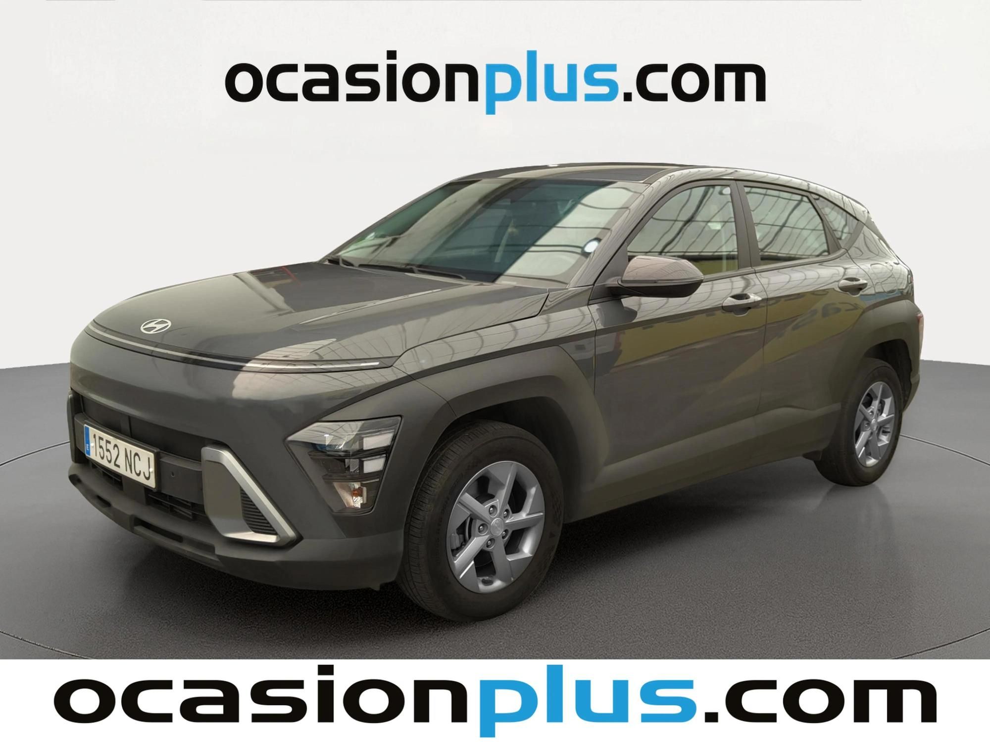 hyundai-kona-10-tgdi-maxx-4x2-100-cv-en-madrid-1cda143fac1593523a7e76ce7a5d9db6