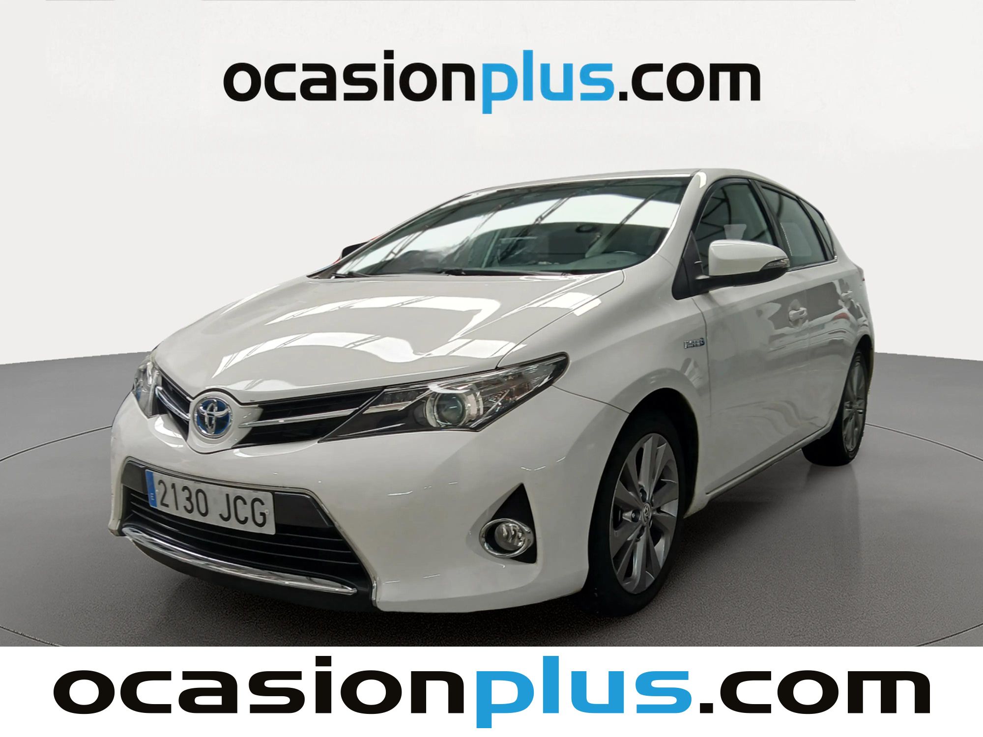 toyota-auris-18-hybrid-active-136-cv-en-madrid-0a167712c3c0d671d7e94e4697a93fd4