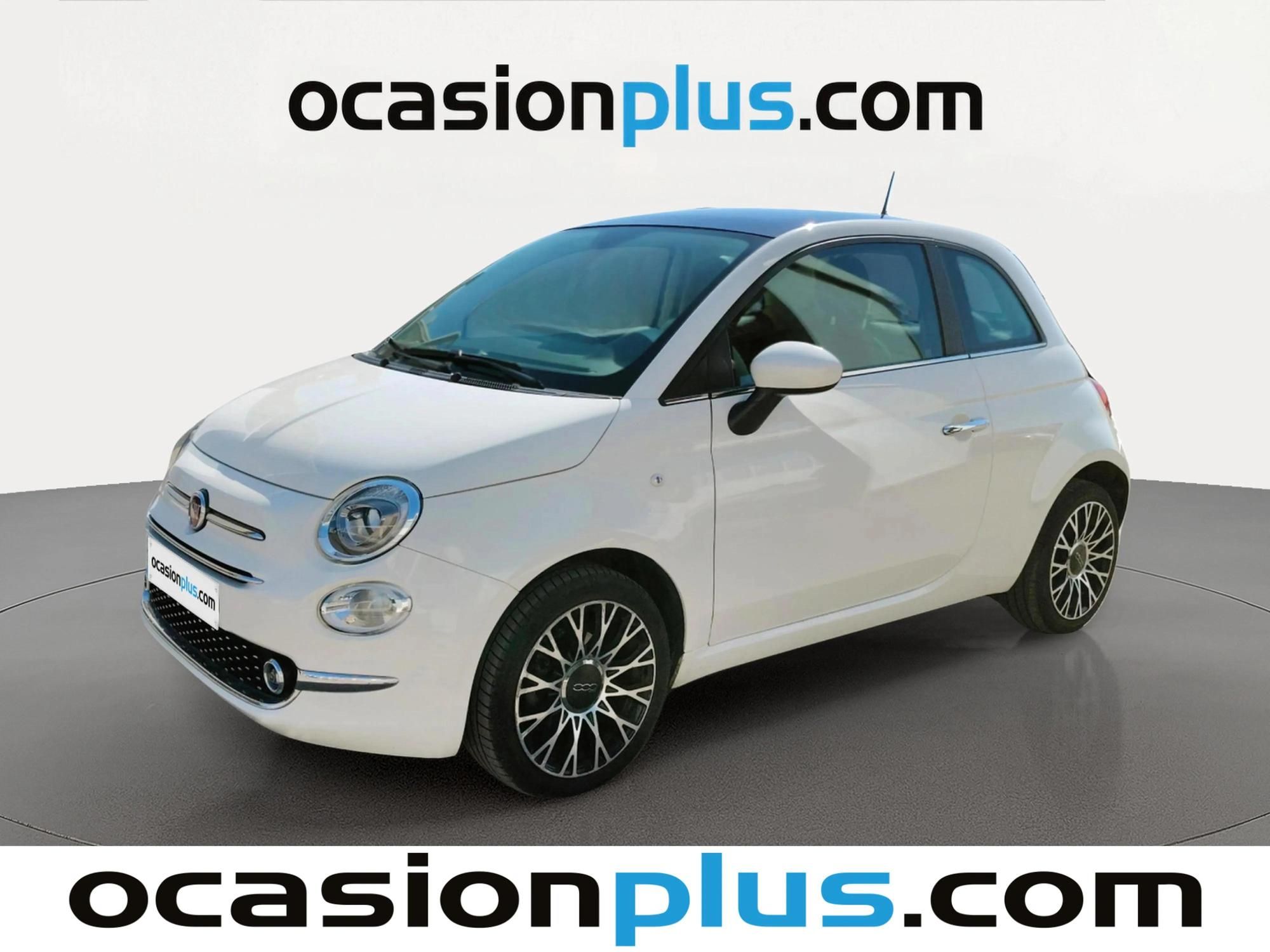 fiat-500-10-hybrid-dolcevita-70-cv-en-madrid-3ebbad2e019b3897a15edca97b52a6fd