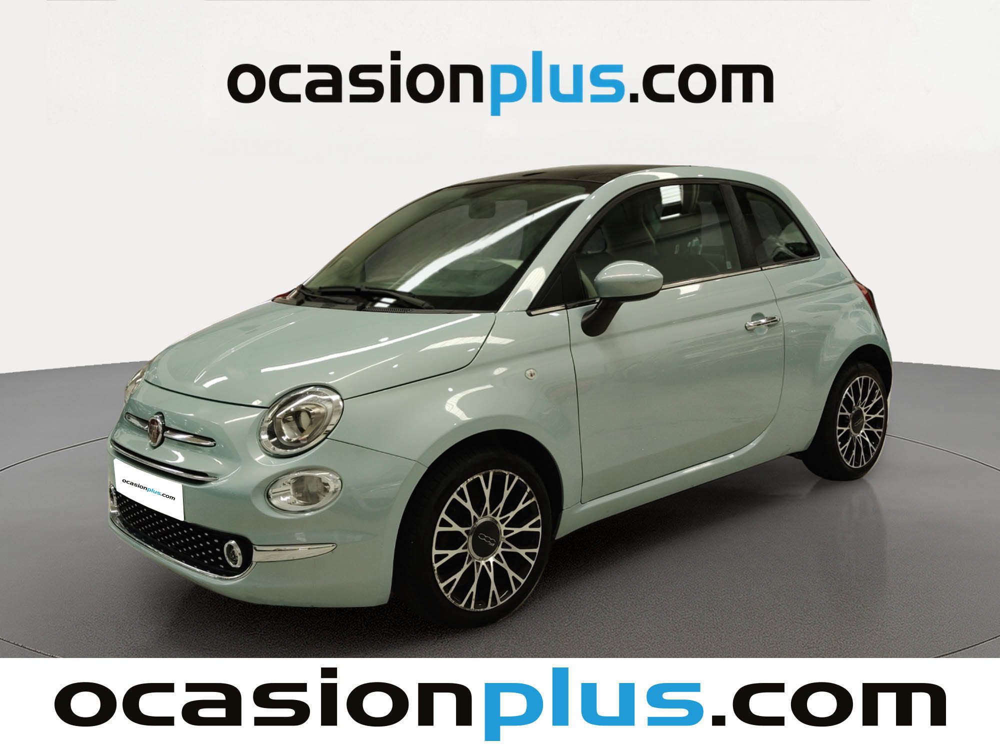 fiat-500-10-hybrid-dolcevita-70-cv-en-madrid-c6465a8e5384dd326da89a8baccd418c