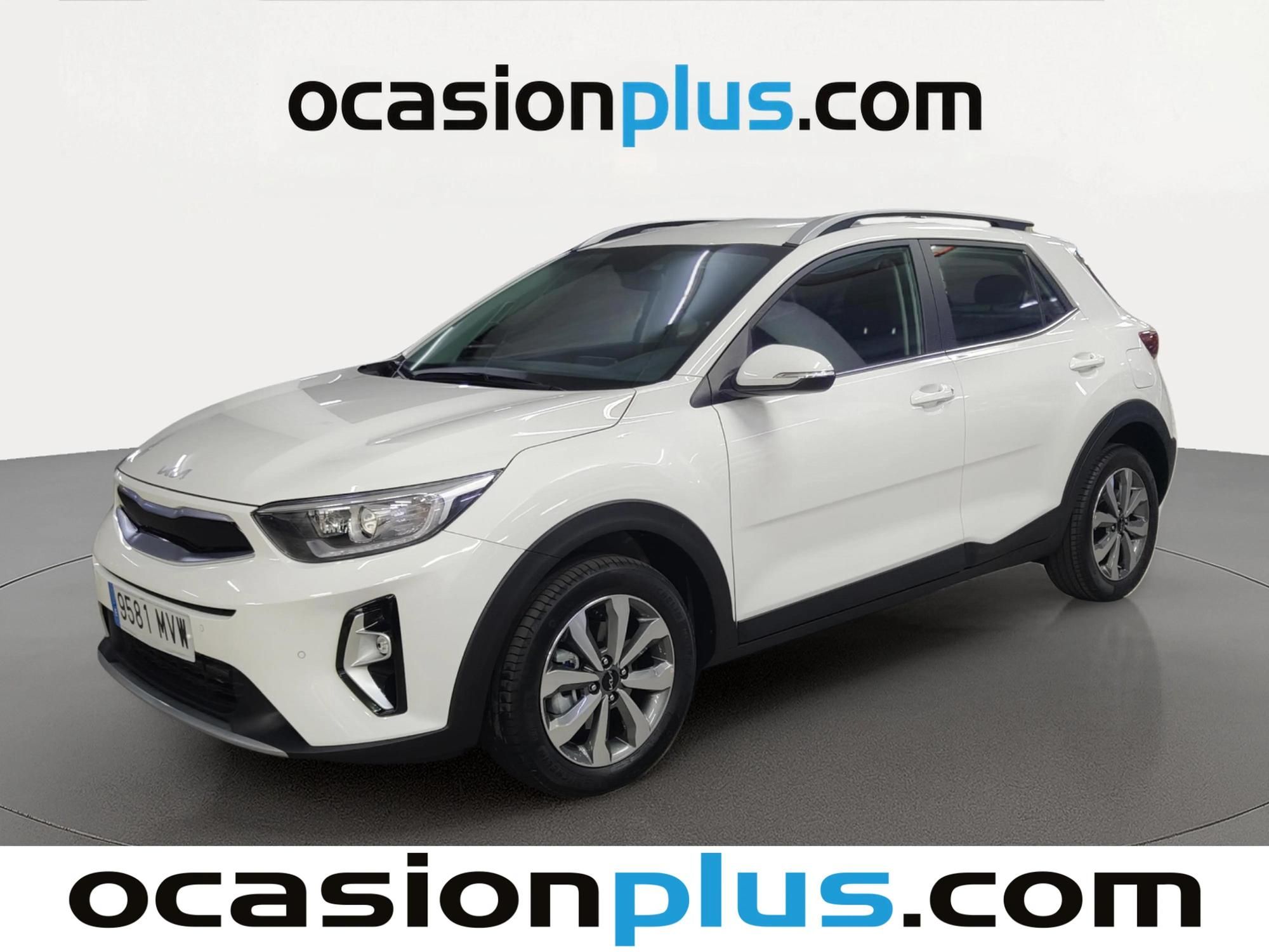 kia-stonic-10-t-gdi-mhev-drive-100-cv-en-madrid-c8cc61ca6bf31045cc97af395c2a3c32