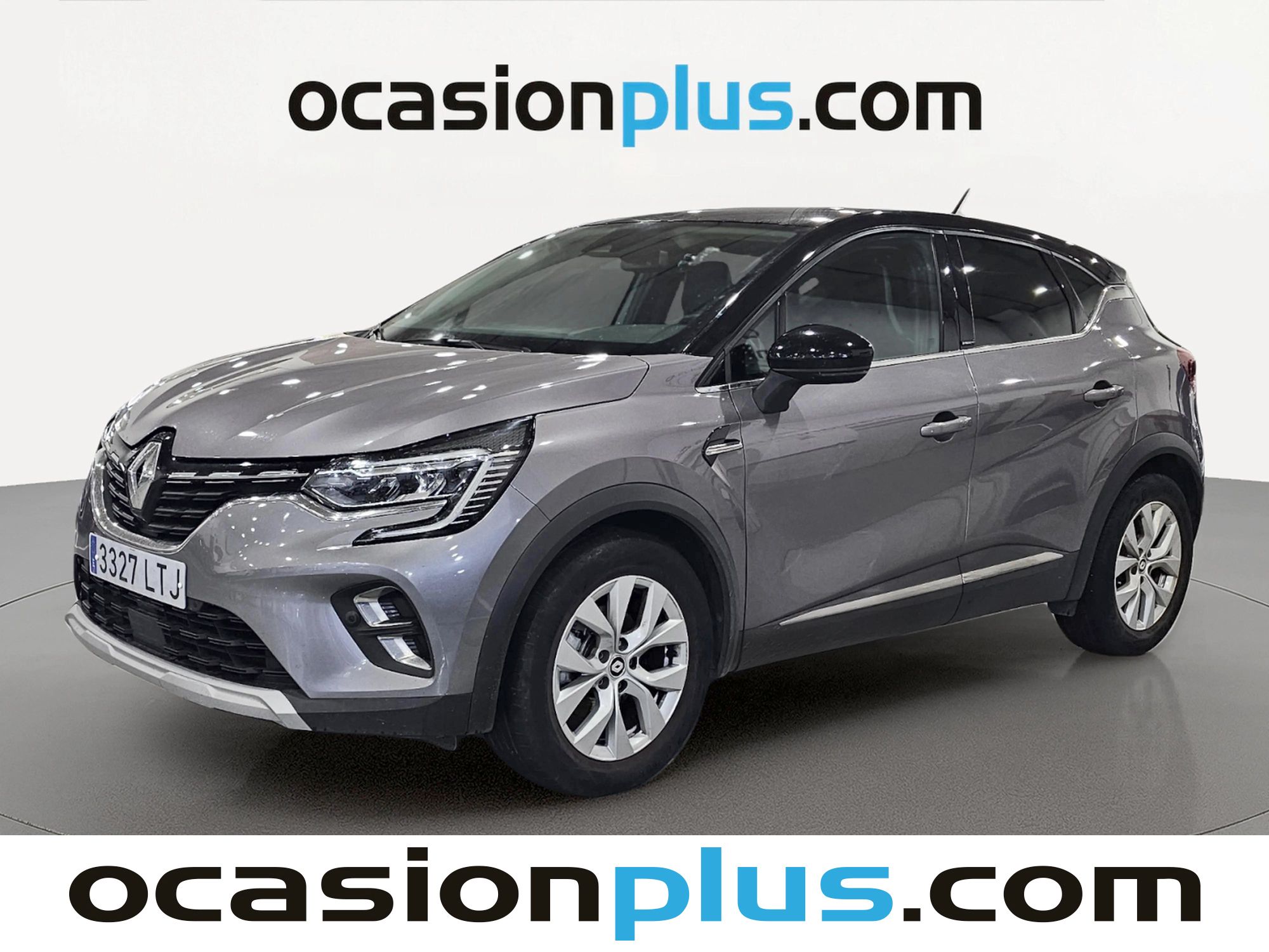 renault-captur-zen-e-tech-hibrido-145-cv-en-madrid-f172c1b27d15f1a53764acae1267074f