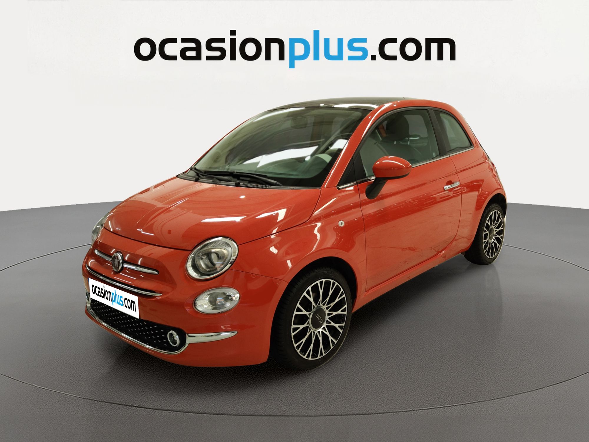 fiat-500-10-hybrid-dolcevita-70-cv-en-madrid-c0ee43cb70aeadbb9ad3641d40d62d4e