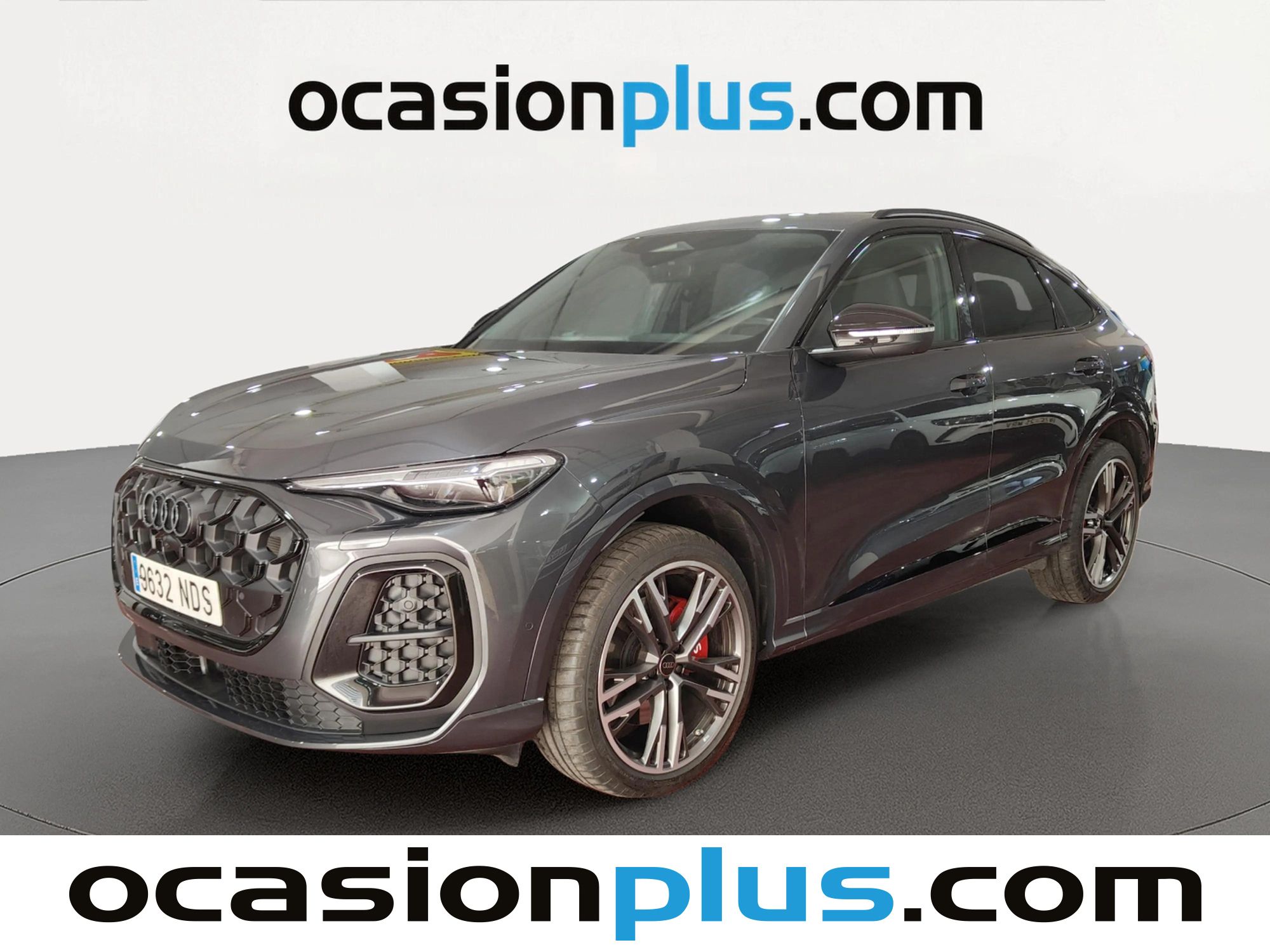 audi-q5-sportback-audi-sq5-sportback-tfsi-367-cv-s-tronic-en-madrid-2474aba20593d603e49892111e829ac6