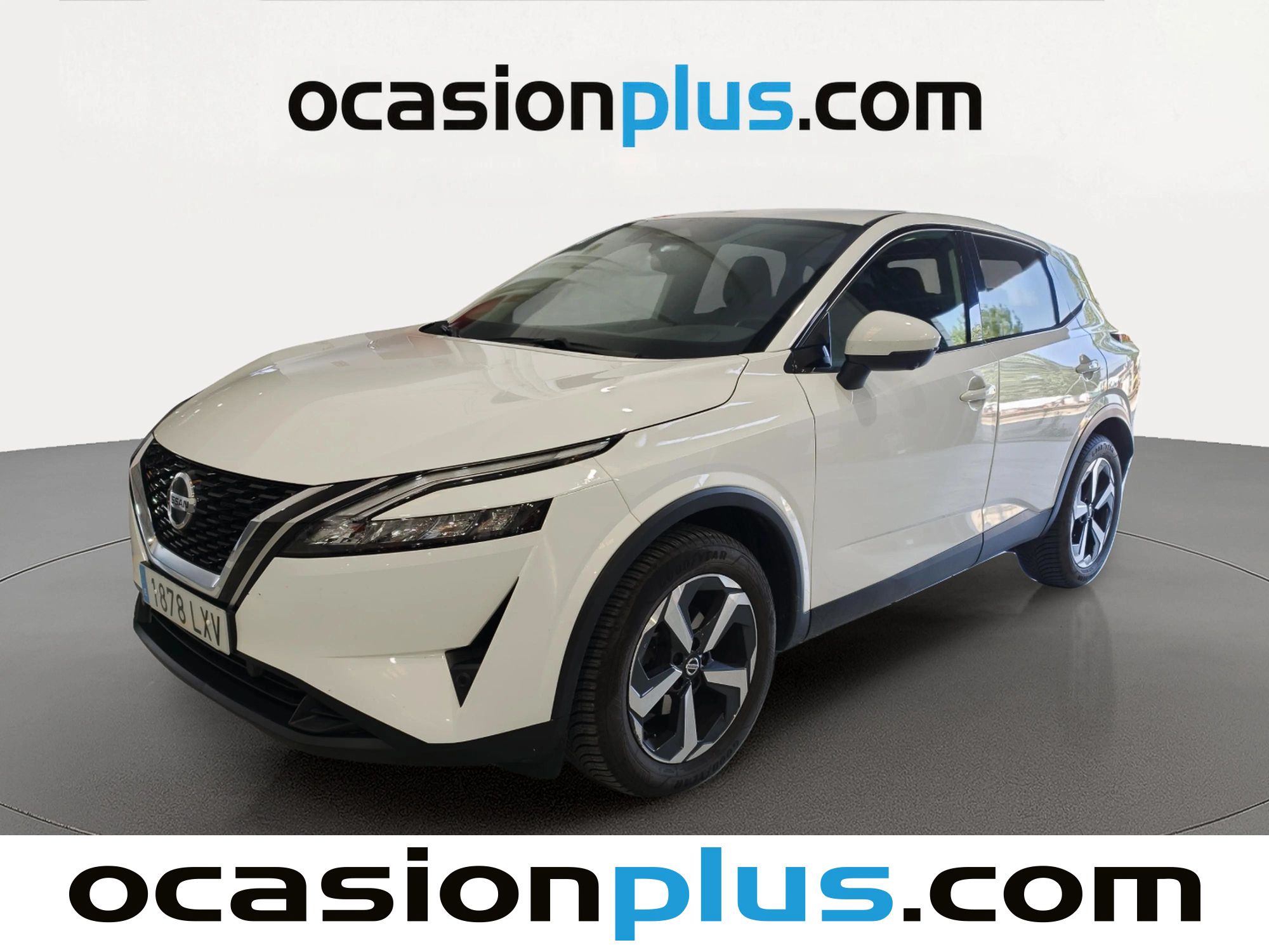 nissan-qashqai-dig-t-158-mhev-n-connecta-xtronic-158-cv-en-madrid-8b37e95c47cb2c9da5fcfe7a128eefe8