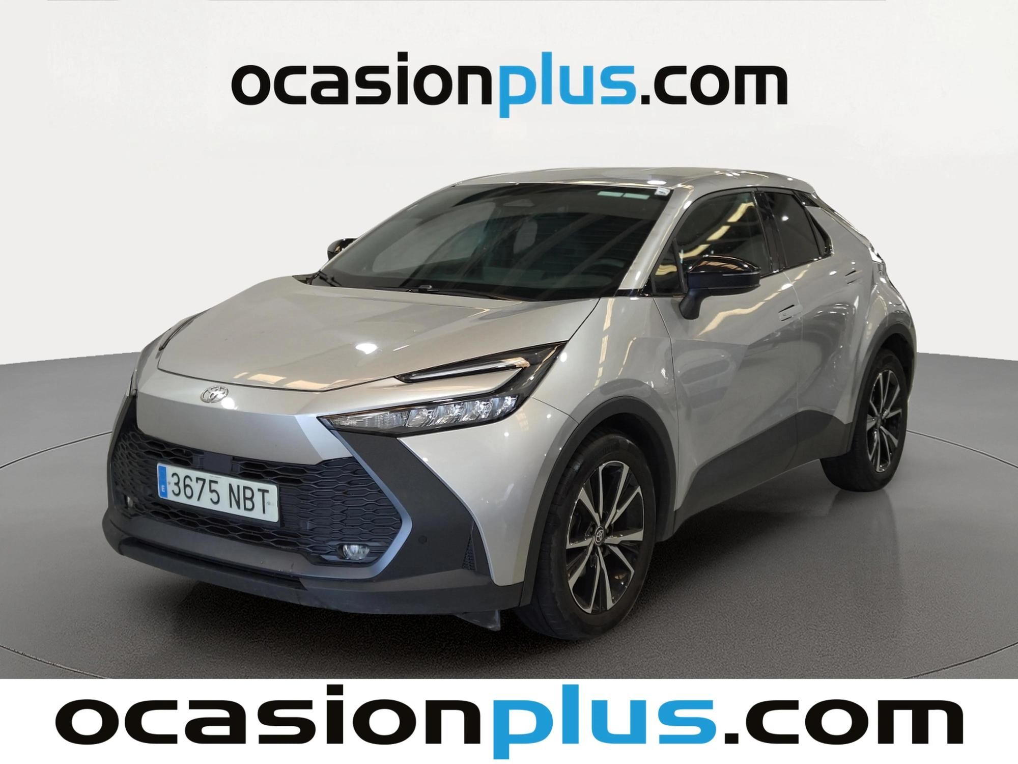 toyota-ch-r-toyota-c-hr-140h-advance-140-cv-en-madrid-67291d94962b95b2ce5190303abf2572