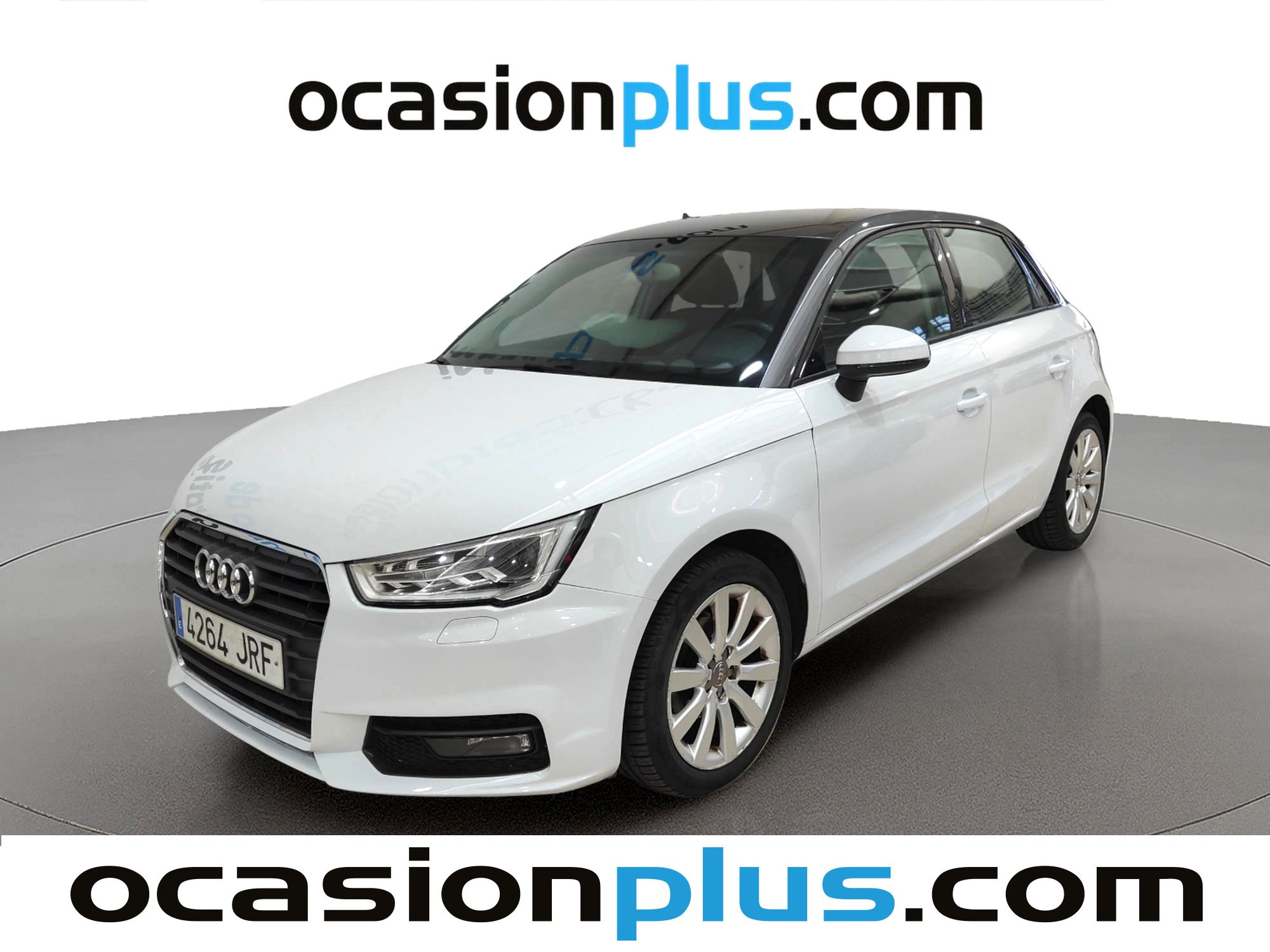 audi-a1-sportback-attraction-10-tfsi-95-cv-en-madrid-600ce7909b1d7d6356a4fce1fc25b227