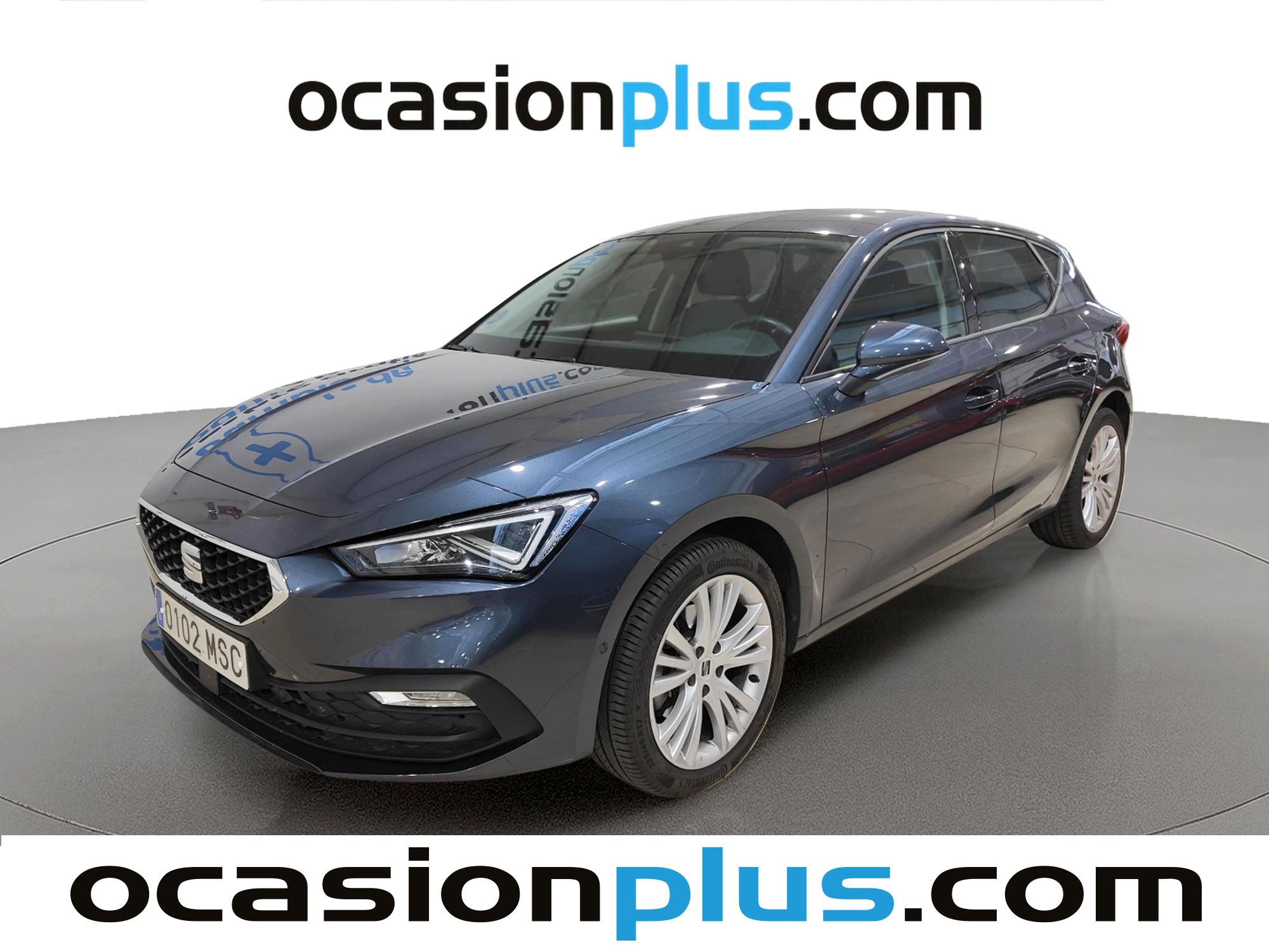 seat-leon-15-etsi-s-and-s-style-special-edition-dsg-150-cv-en-madrid-d1cfa05912ceb666bc81c067c0bdff83