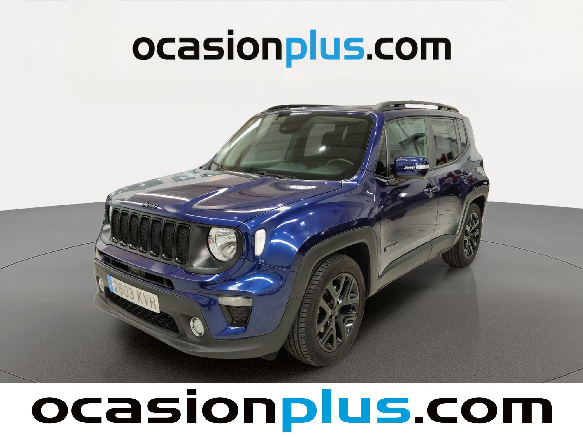 jeep-renegade-13g-110kw-night-eagle-4x2-ddct-en-madrid-0248f68c24975db63a44c5ffedceb66a