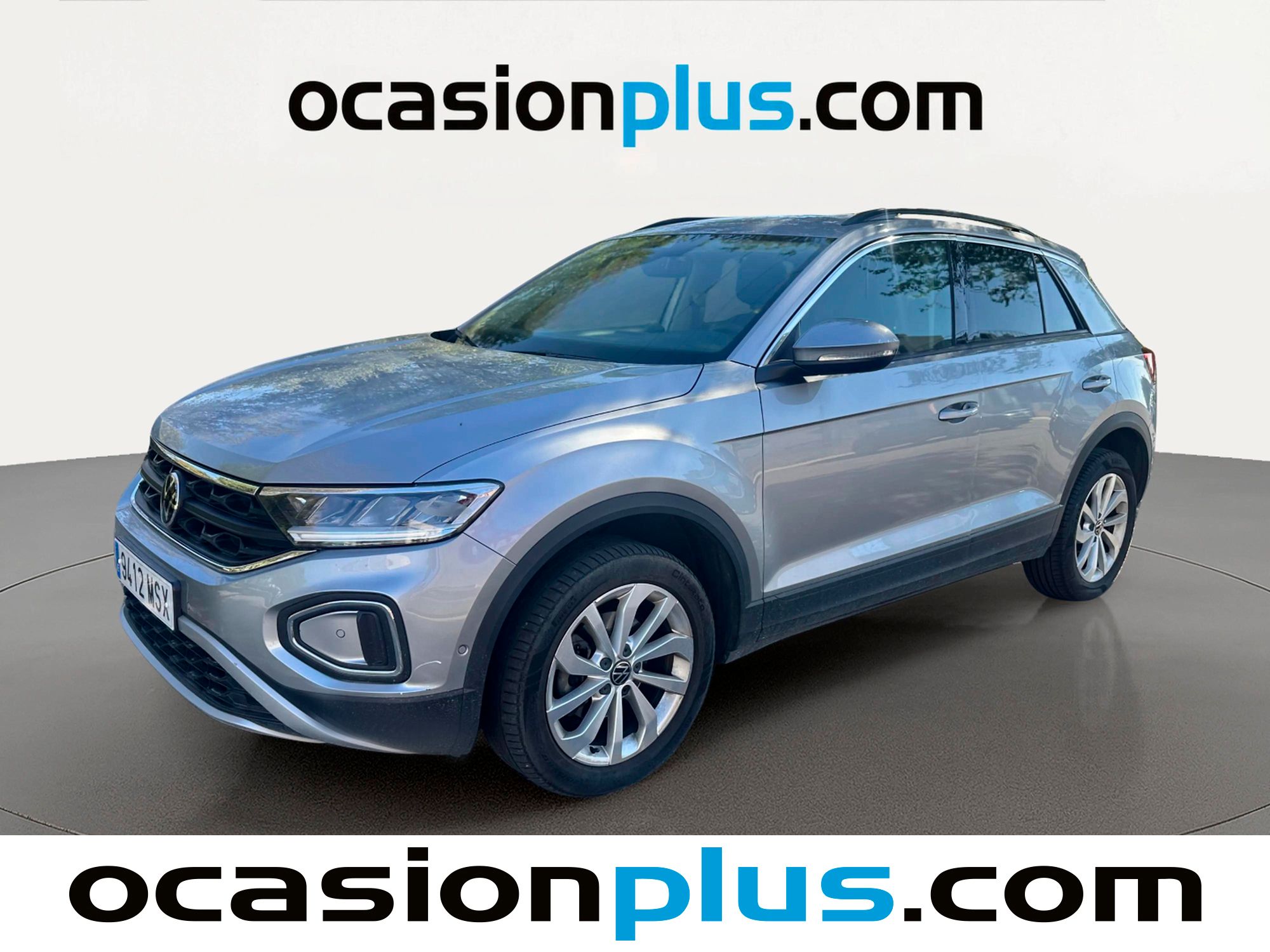 volkswagen-t-roc-life-10-tsi-110-cv-en-madrid-15b620c21d2ba58698ec085a2c9cf1b3