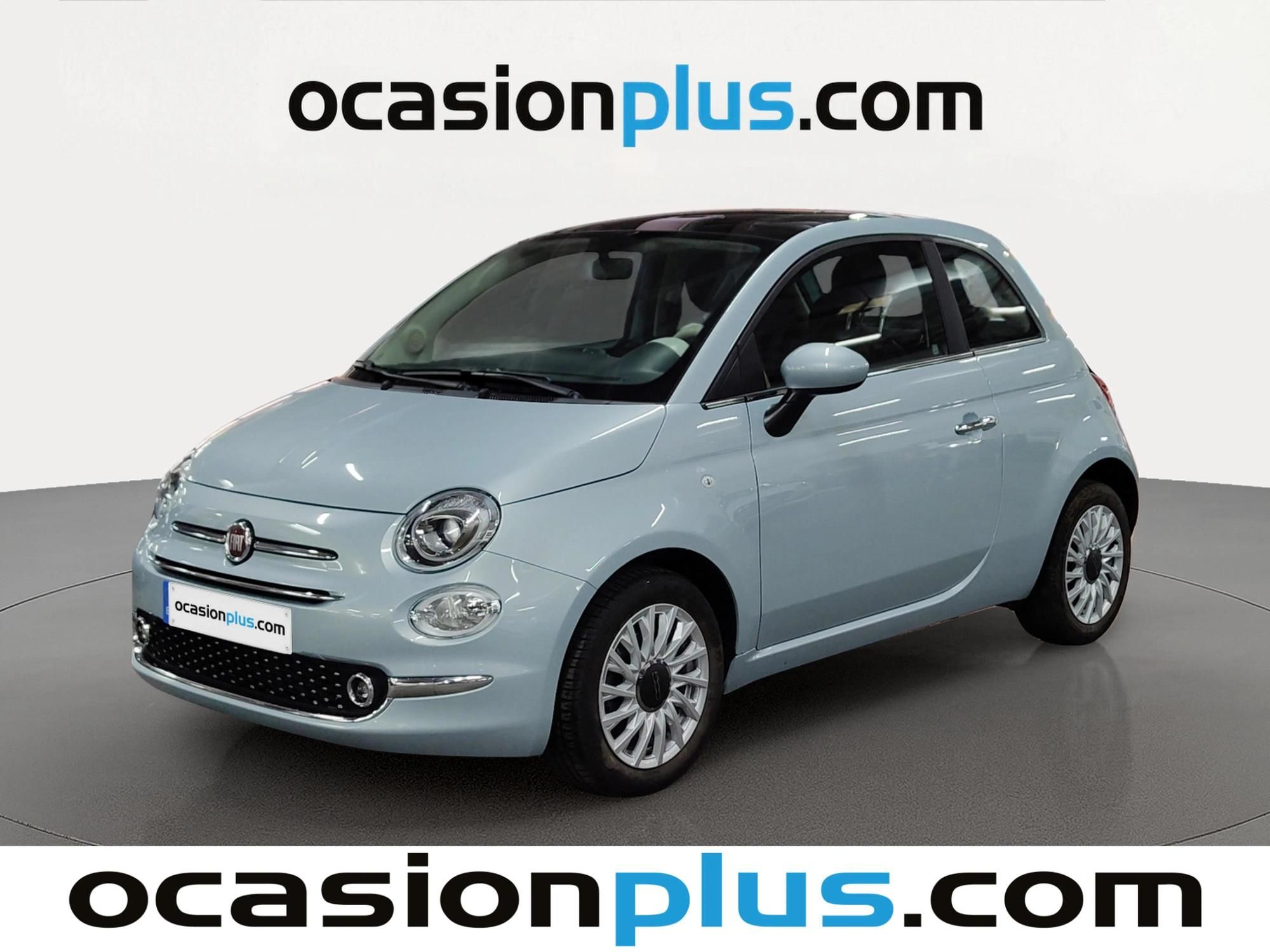 fiat-500-10-hybrid-dolcevita-70-cv-en-madrid-9432bd417982b9bc7b016a1ef846c2e5
