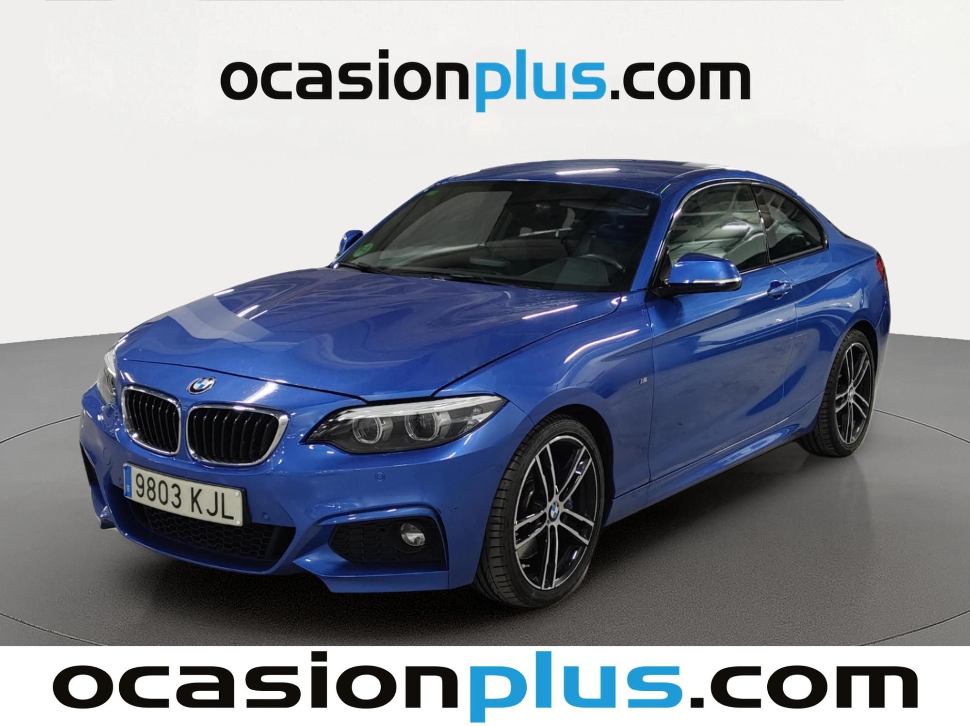 bmw-serie-2-bmw-serie-2-220i-coupe-184-cv-pack-m-en-madrid-970e8f603ba2924d2b64b4638ef0071e