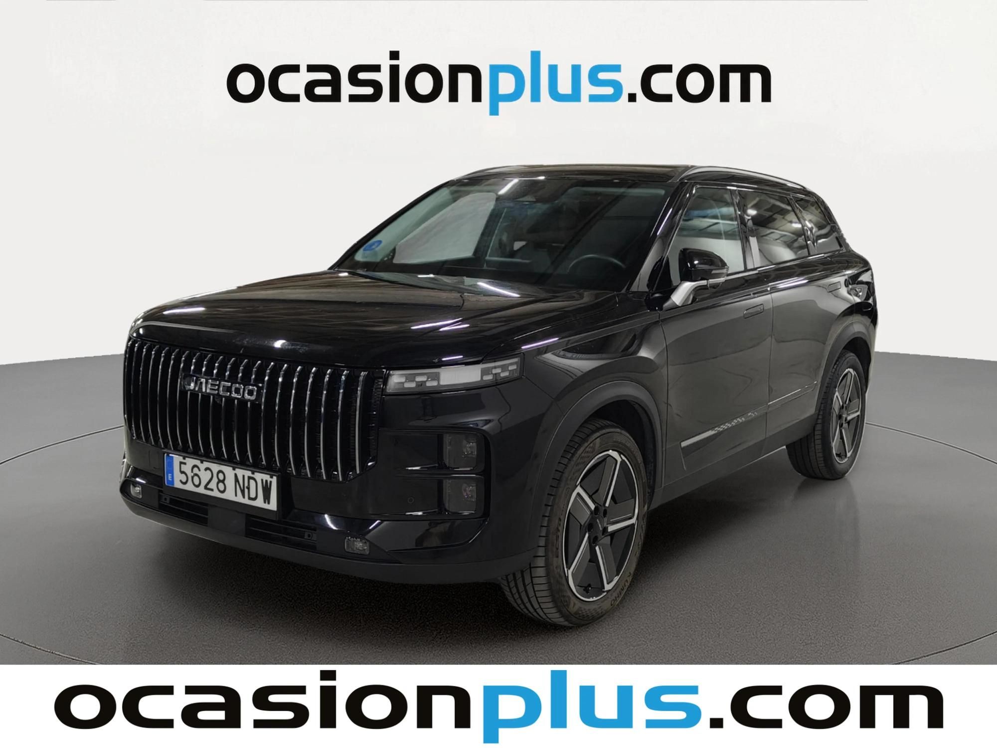 jaecoo-7-15-tgdi-phev-plus-1dht-select-fwd-347-cv-en-madrid-e8f4227d512129da0737e38ab054f946