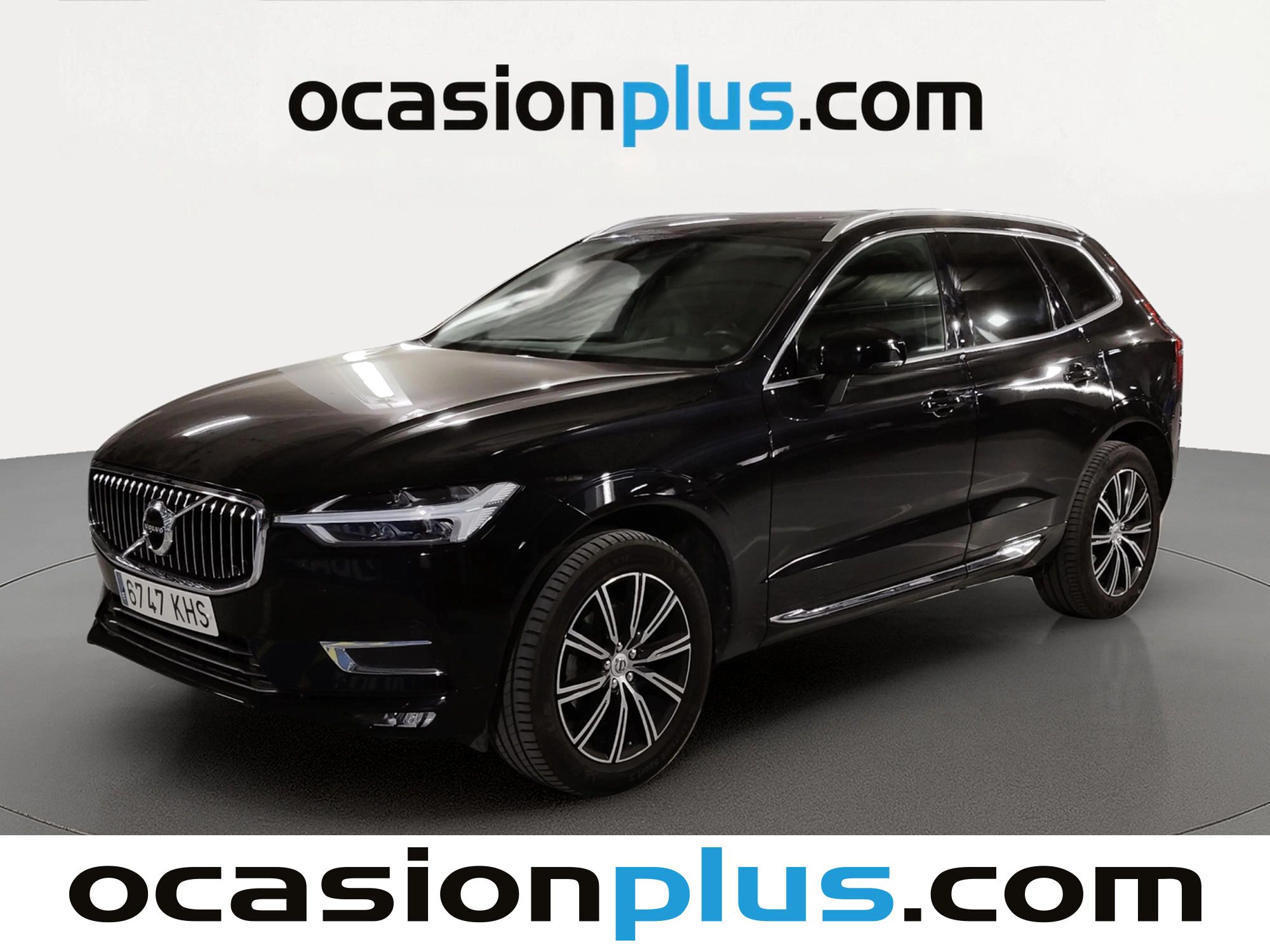 volvo-xc60-d4-inscription-awd-auto-190-cv-en-madrid-b8cba19fbc461ef84c553e49ab27474e