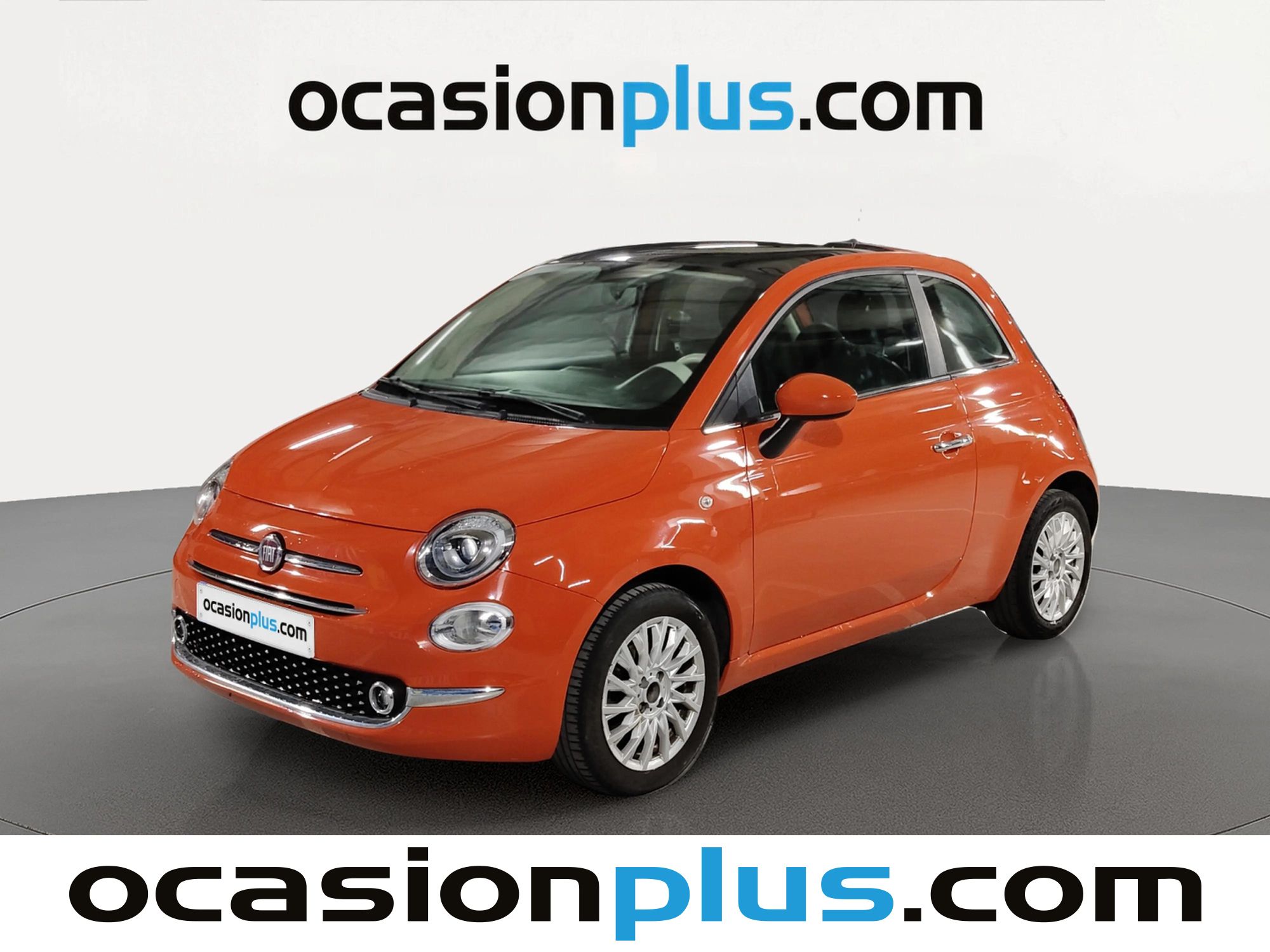 fiat-500-10-hybrid-dolcevita-70-cv-en-madrid-83fa892d38a23bf6fda060169f7cd26b