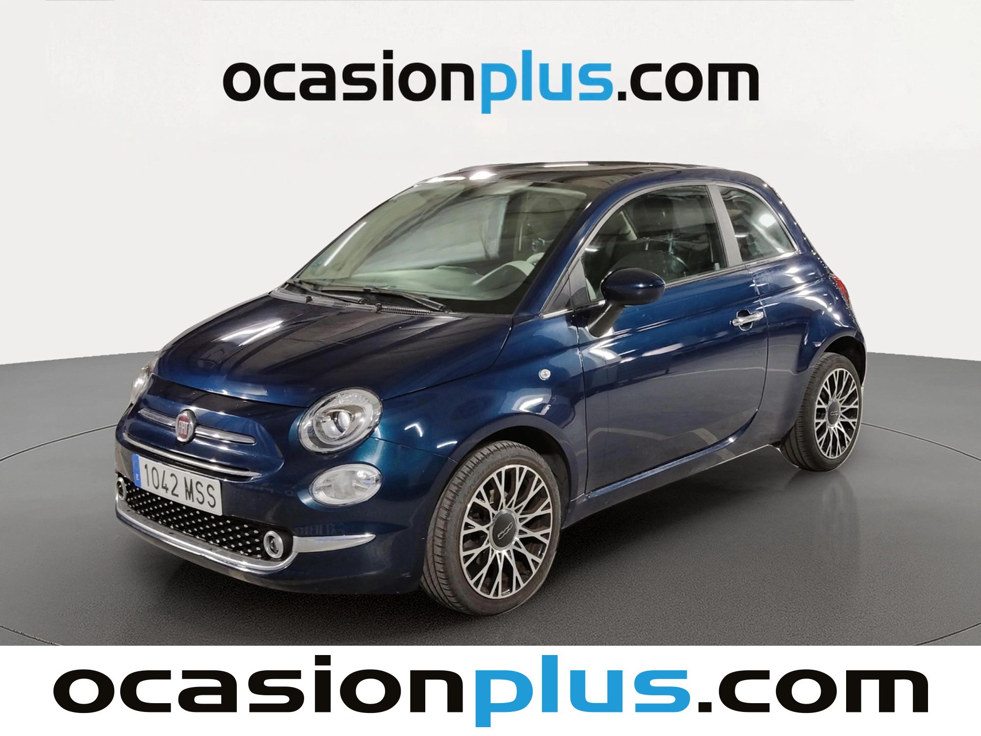 fiat-500-10-hybrid-dolcevita-70-cv-en-madrid-25b58223b65b9f773bb078360d589058