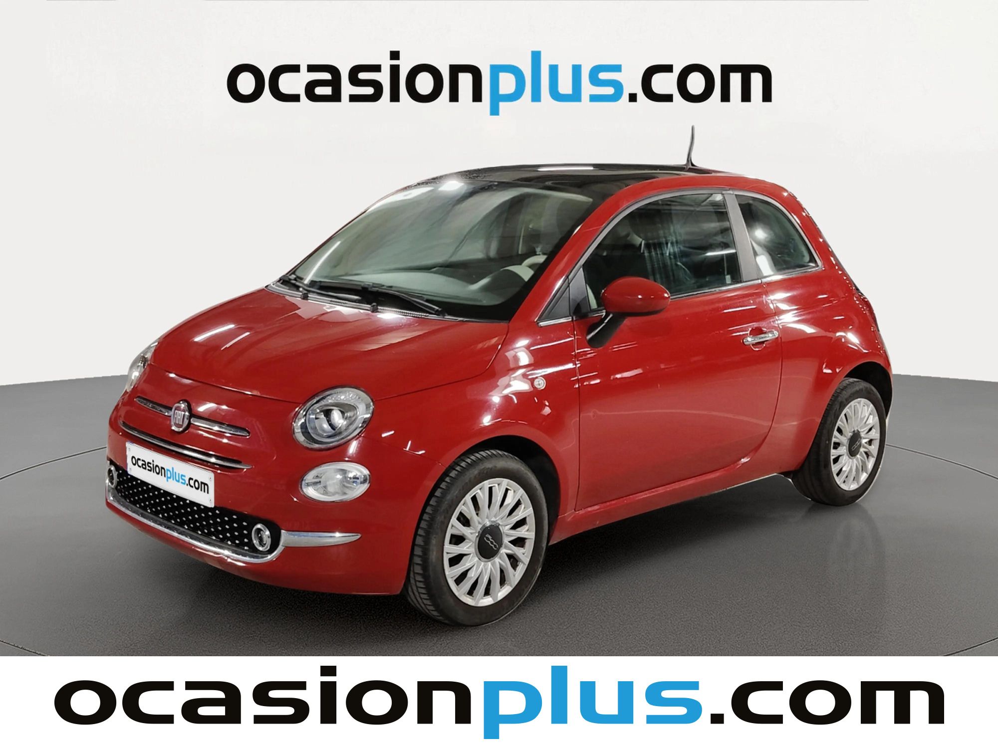 fiat-500-10-hybrid-dolcevita-70-cv-en-madrid-7c7626cb859f2d3625011e89547aa391