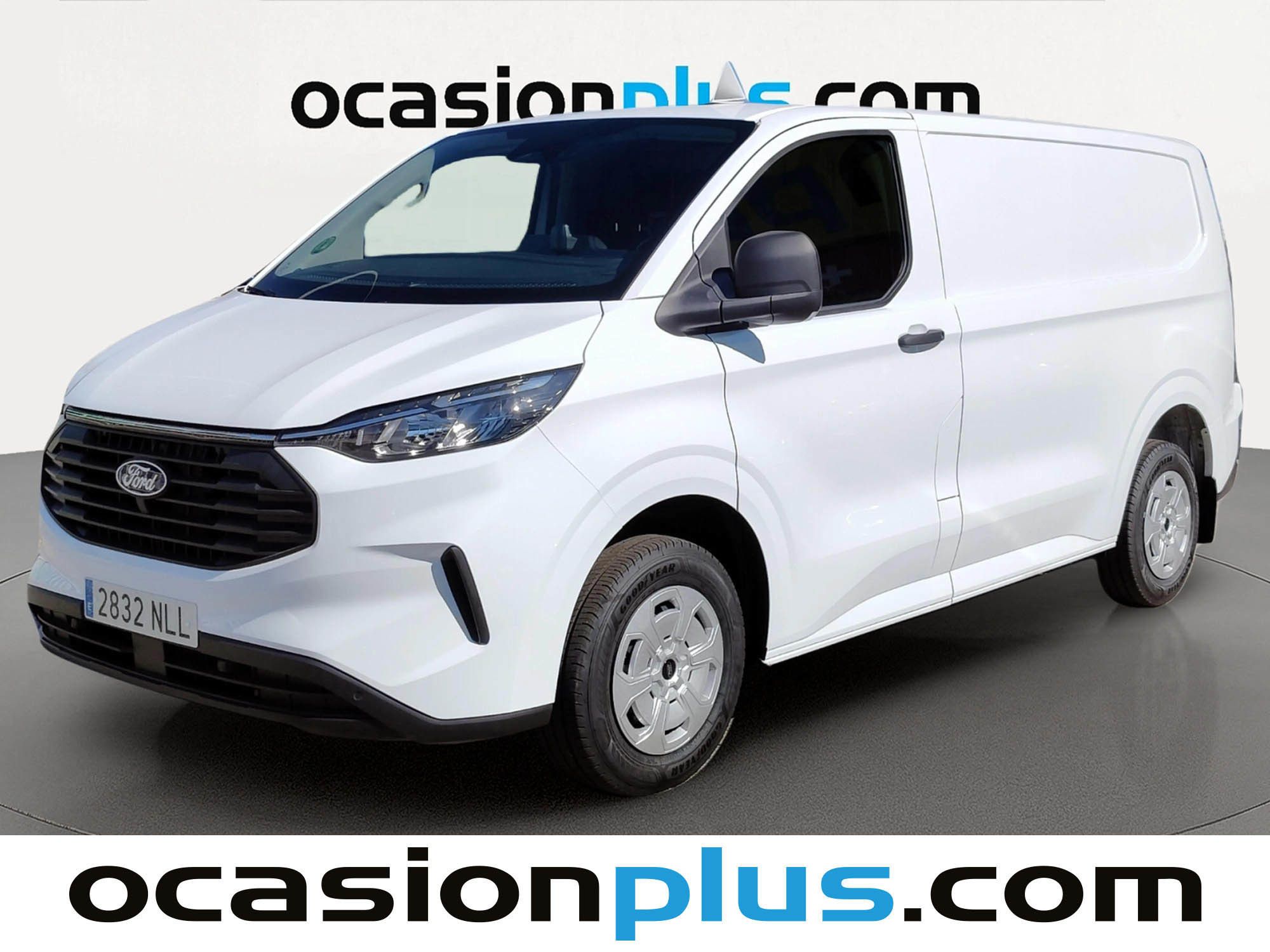 ford-transit-custom-furgon-20-ecoblue-280-l1-trend-136-cv-en-madrid-e187414753267c3fcdddbcb090dbd7d0