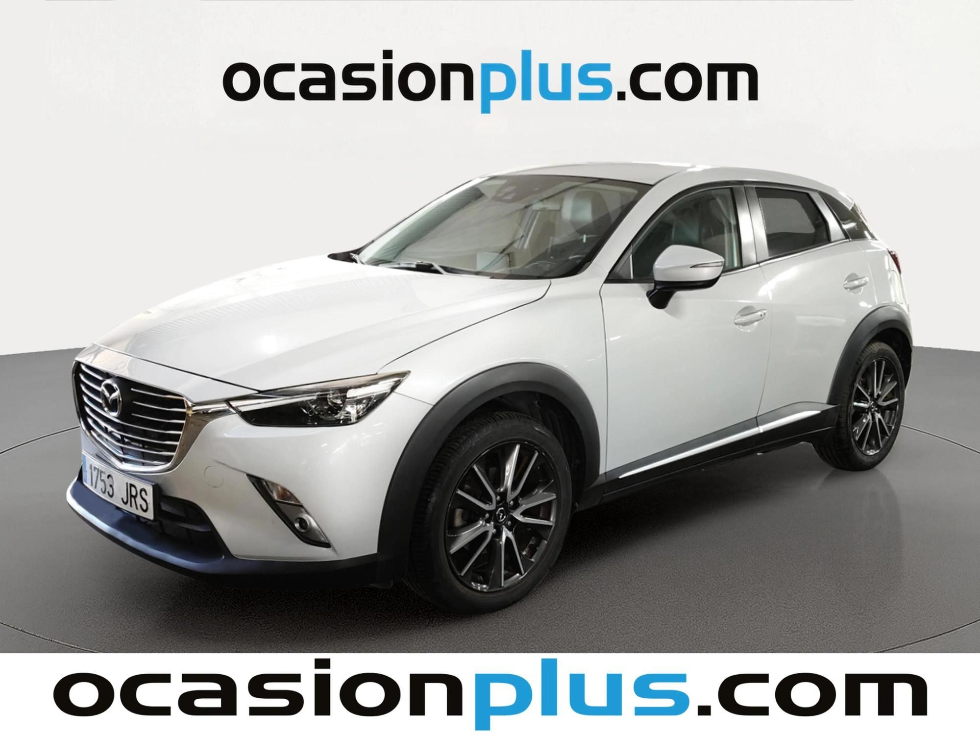 mazda-cx-3-20-skyactiv-ge-i-eloop-luxury-4wd-at-150-cv-en-madrid-49b4bfc9202da9b6b327c519757dd50e