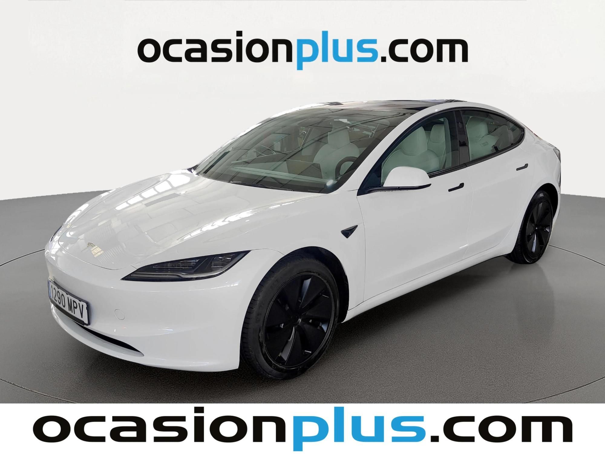 tesla-model-3-tesla-model-3-rwd-283-cv-en-madrid-311671a68fbbd963a1615e0e370513a5